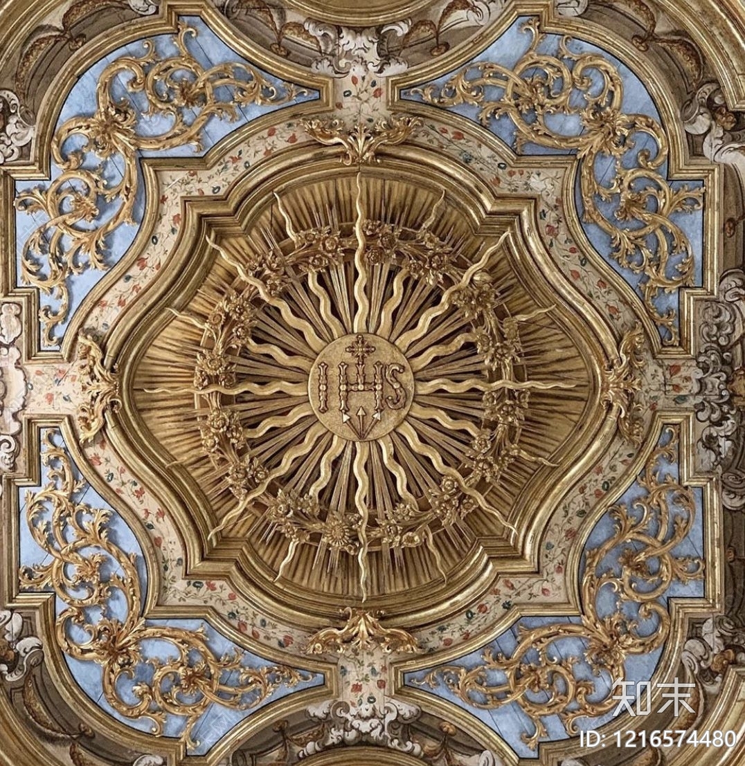 传统纹样贴图下载【ID:1216574480】