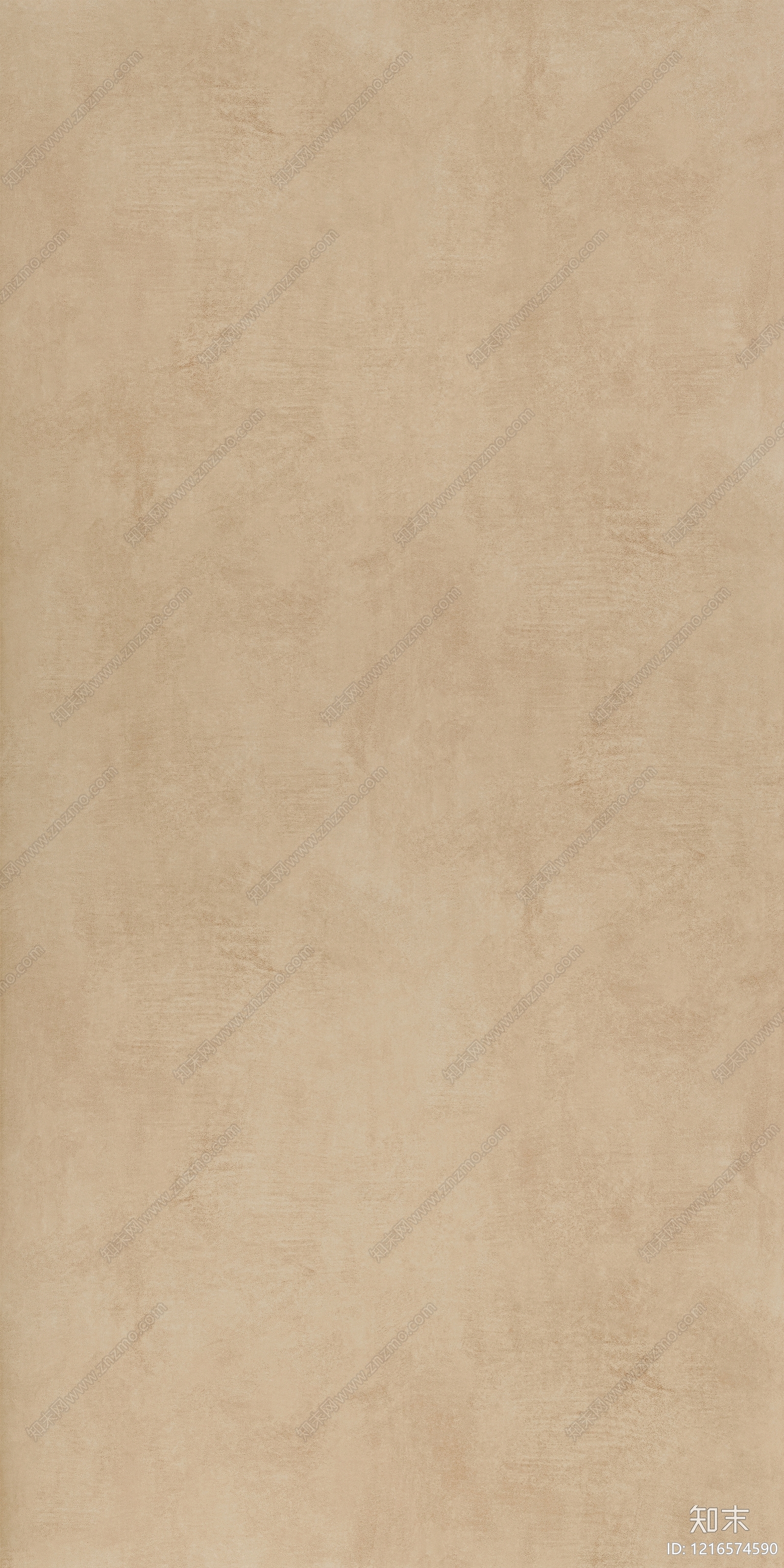 艺术漆天鹅绒贴图下载【ID:1216574590】