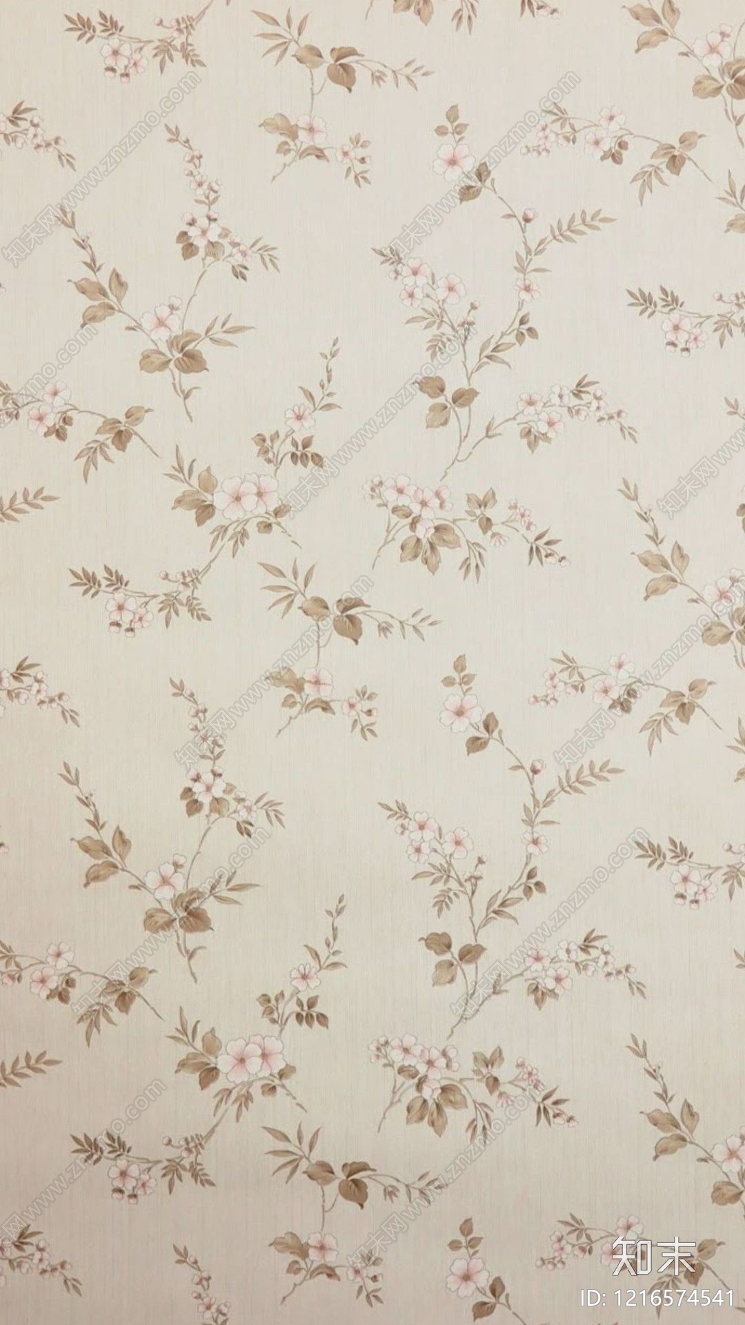 植物壁纸贴图下载【ID:1216574541】