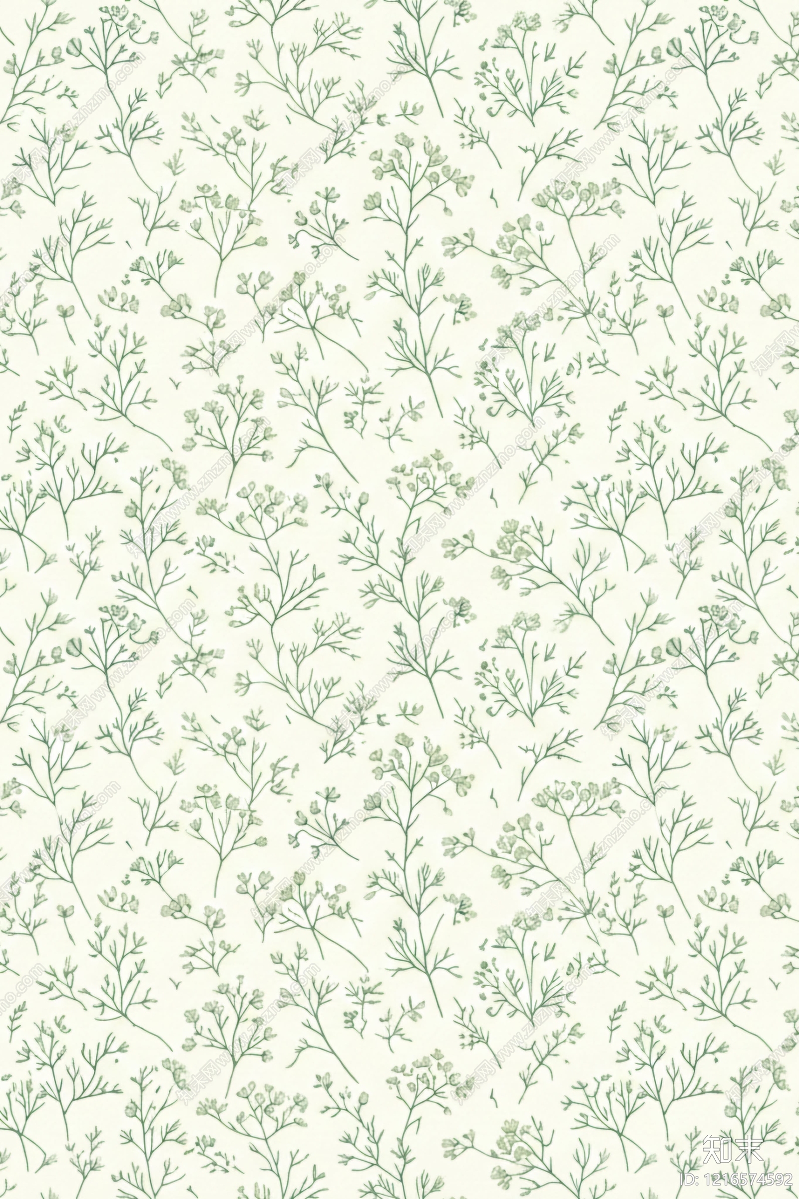 传统纹样贴图下载【ID:1216574592】