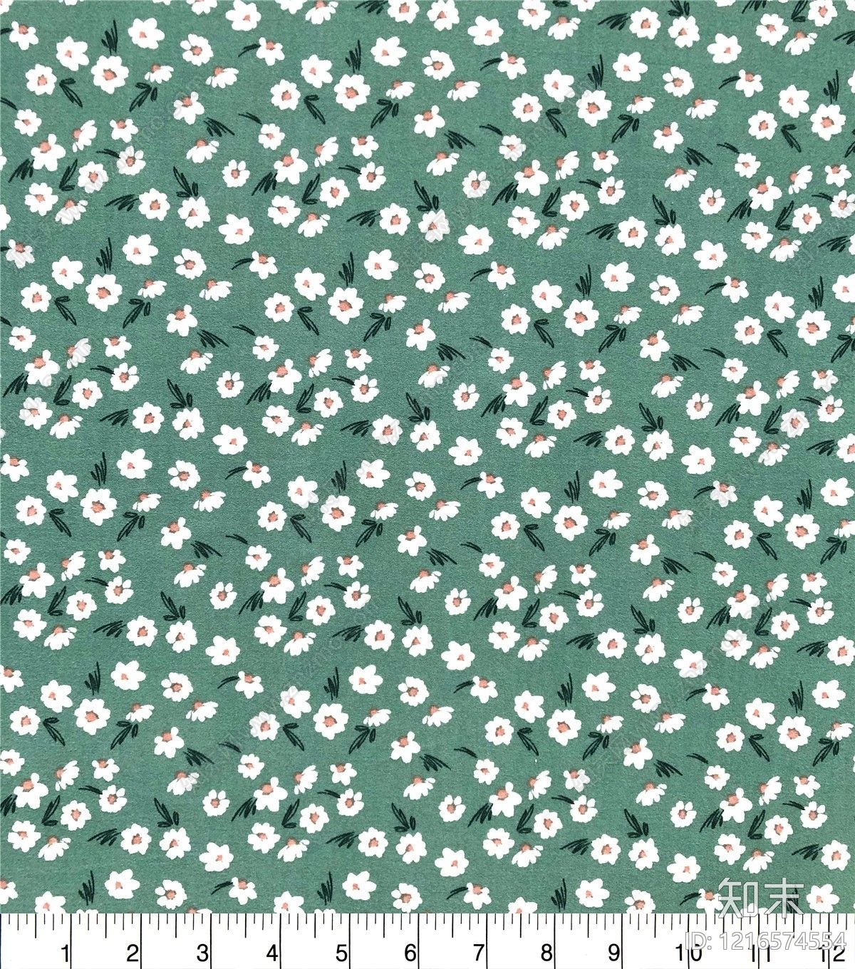 传统纹样贴图下载【ID:1216574554】