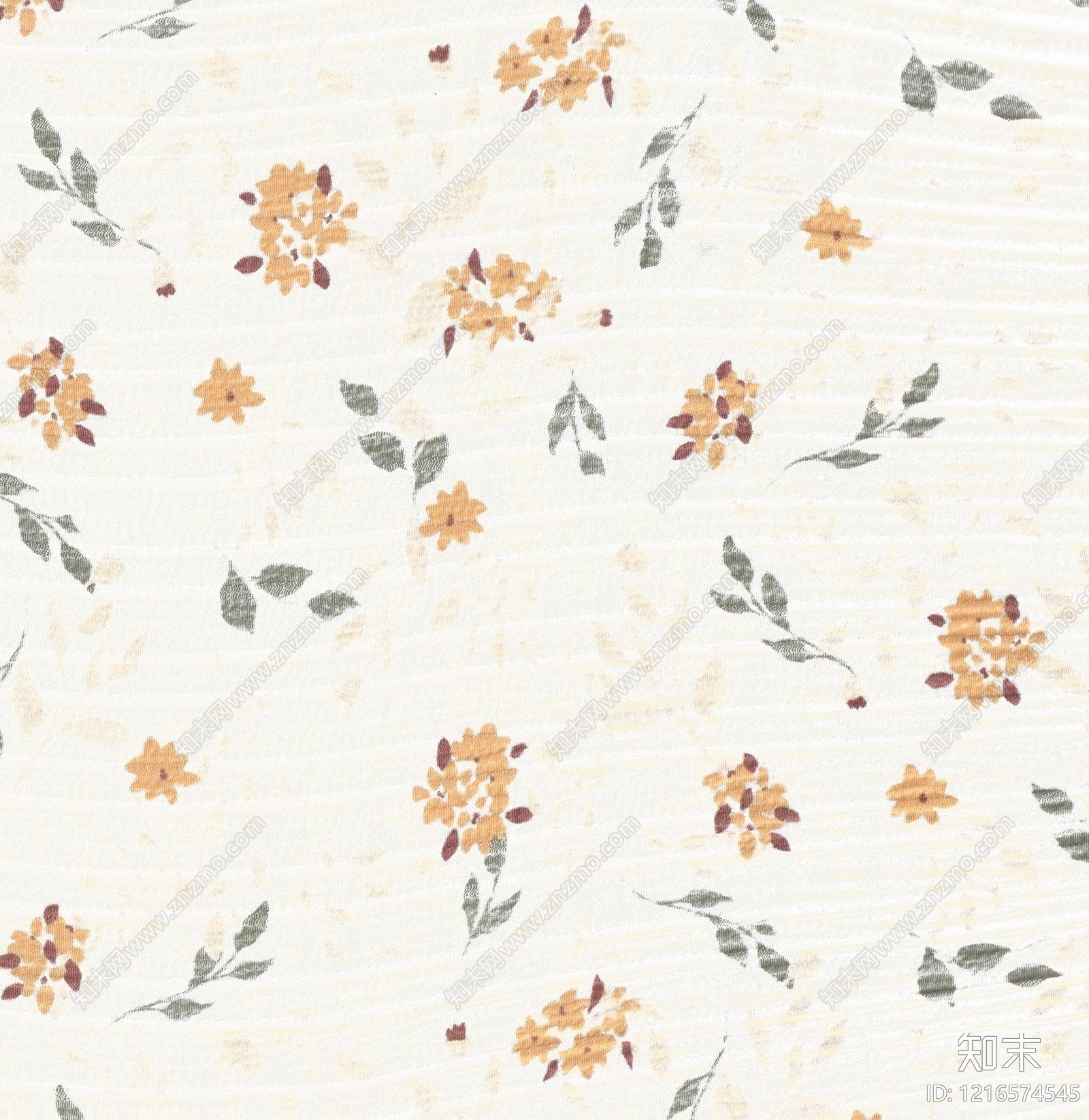 传统纹样贴图下载【ID:1216574545】