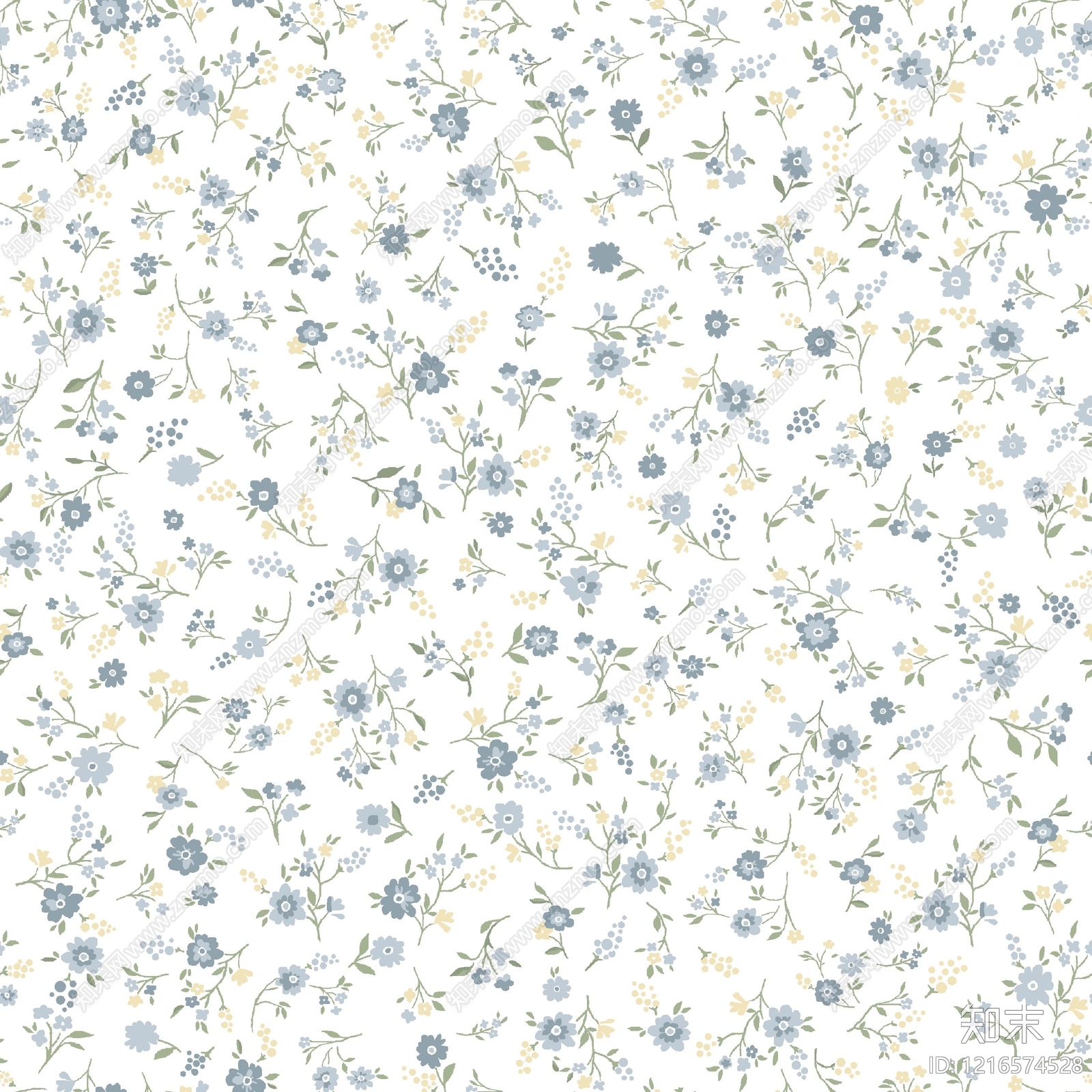 传统纹样贴图下载【ID:1216574528】