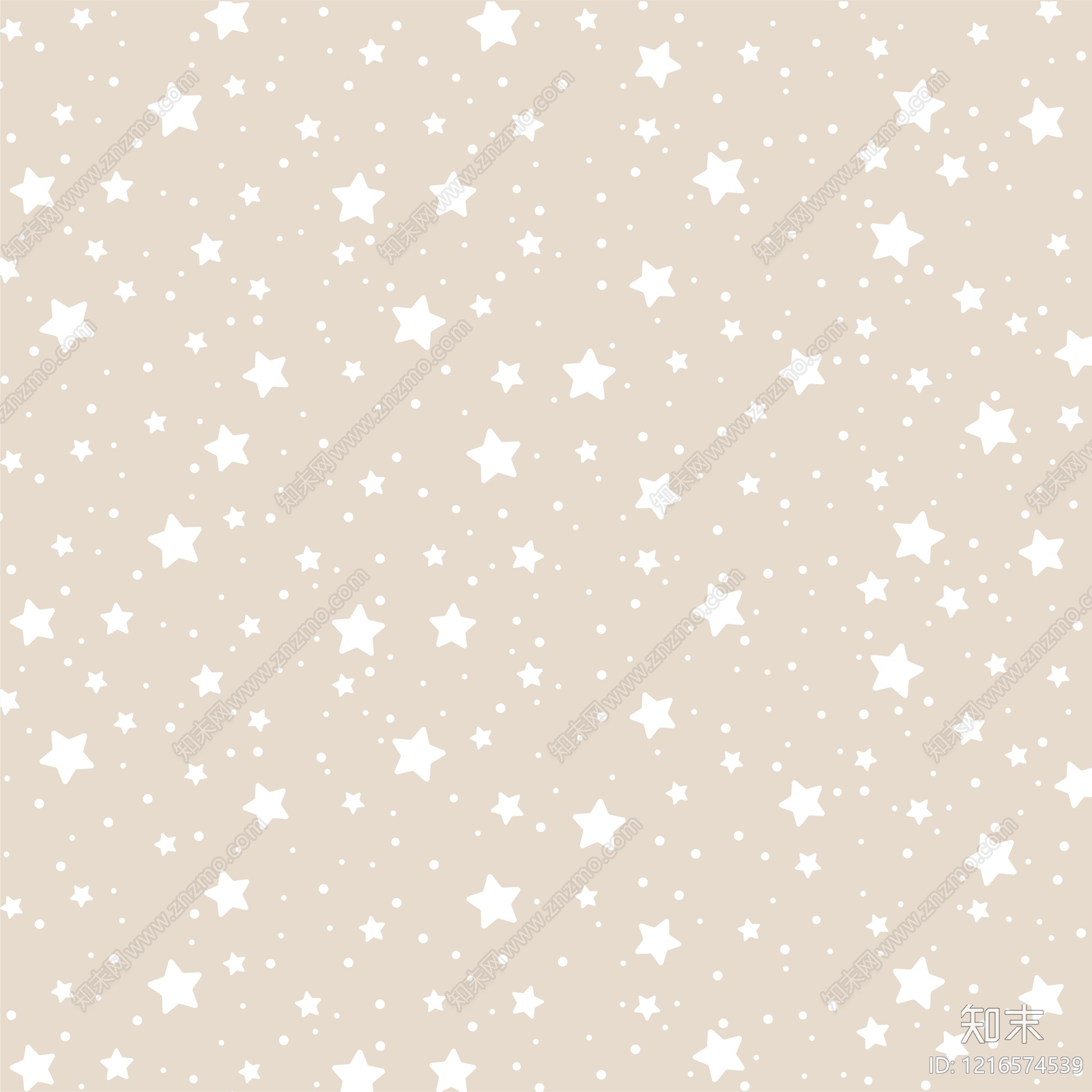 儿童壁纸贴图下载【ID:1216574539】