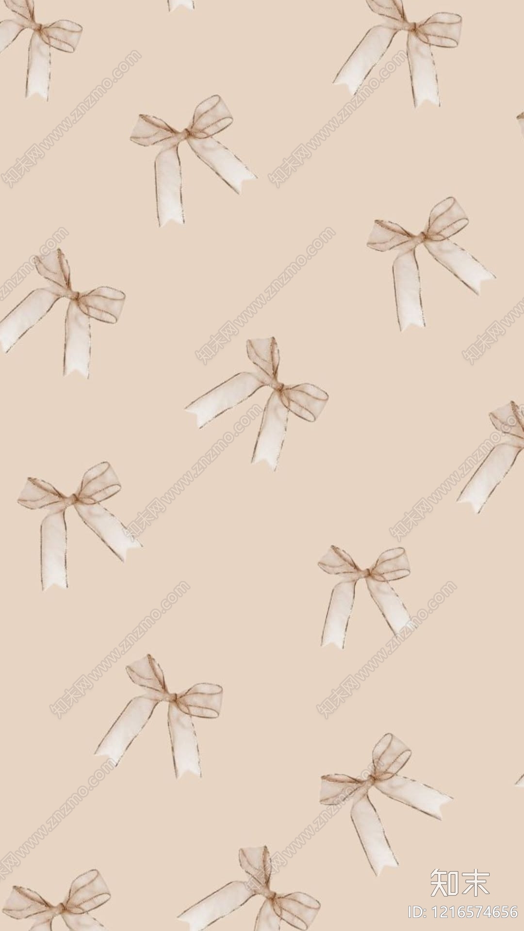 花纹壁纸贴图下载【ID:1216574656】