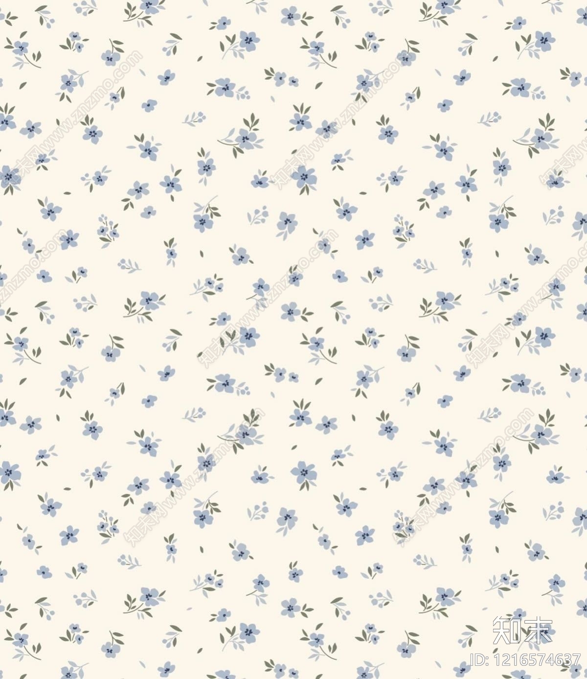 水彩背景贴图下载【ID:1216574637】