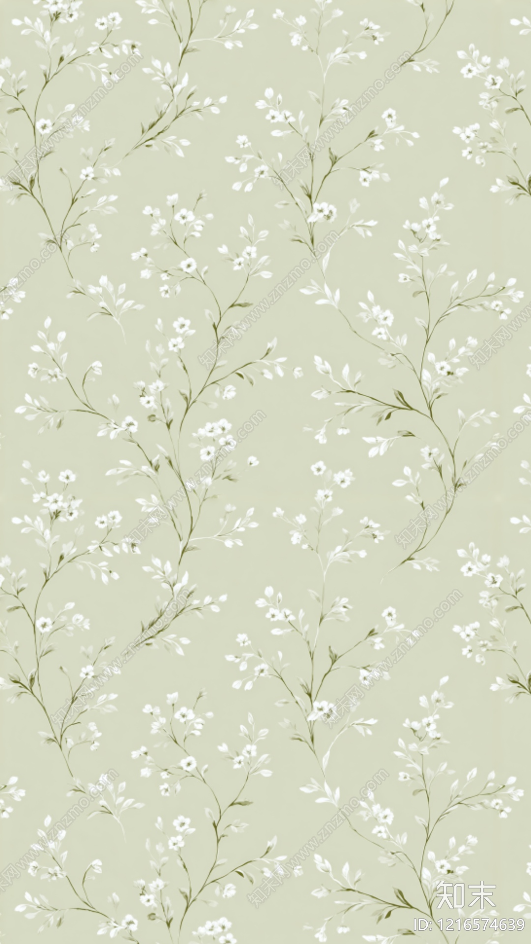 植物壁纸贴图下载【ID:1216574639】