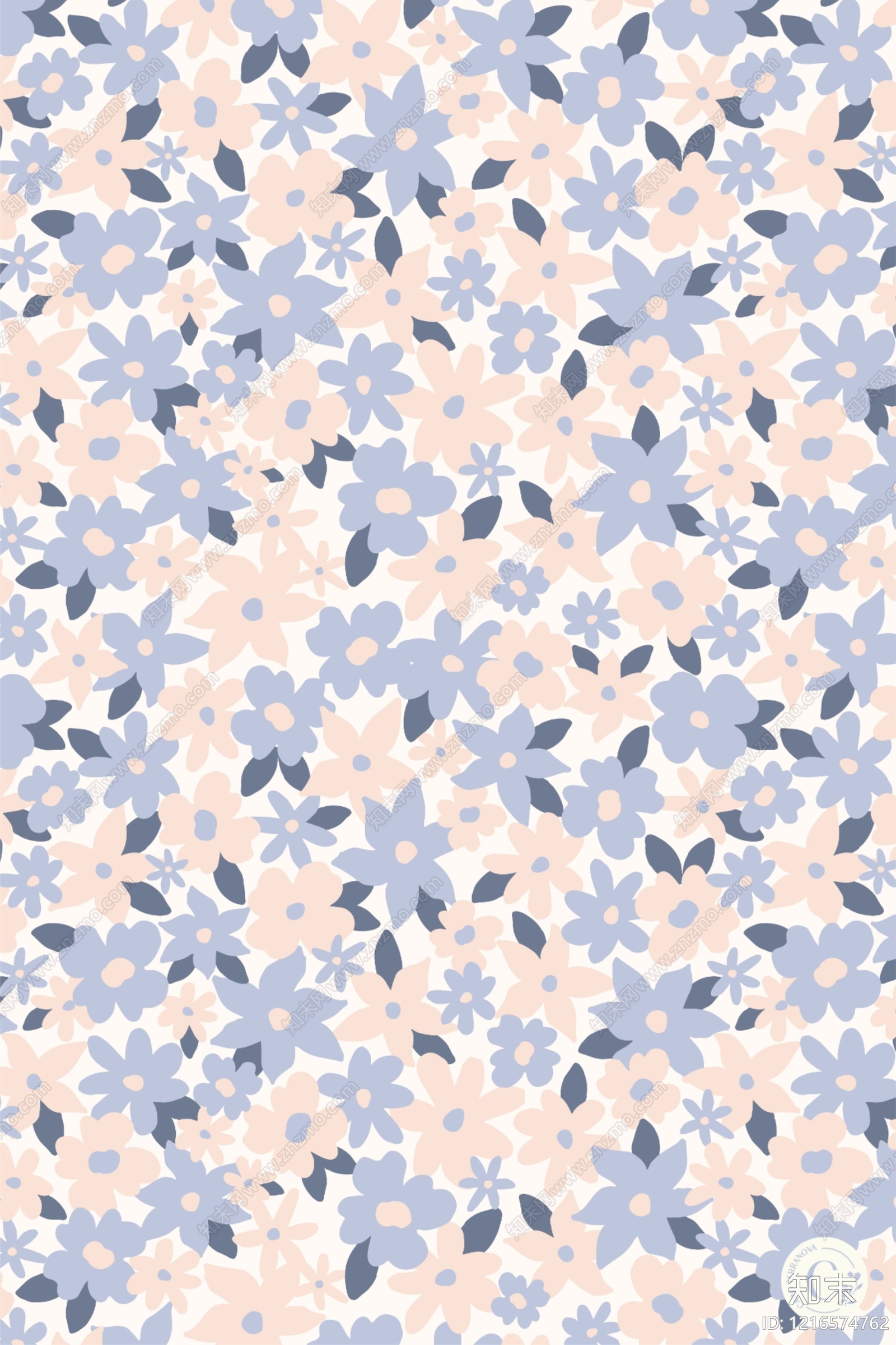 水彩背景贴图下载【ID:1216574762】