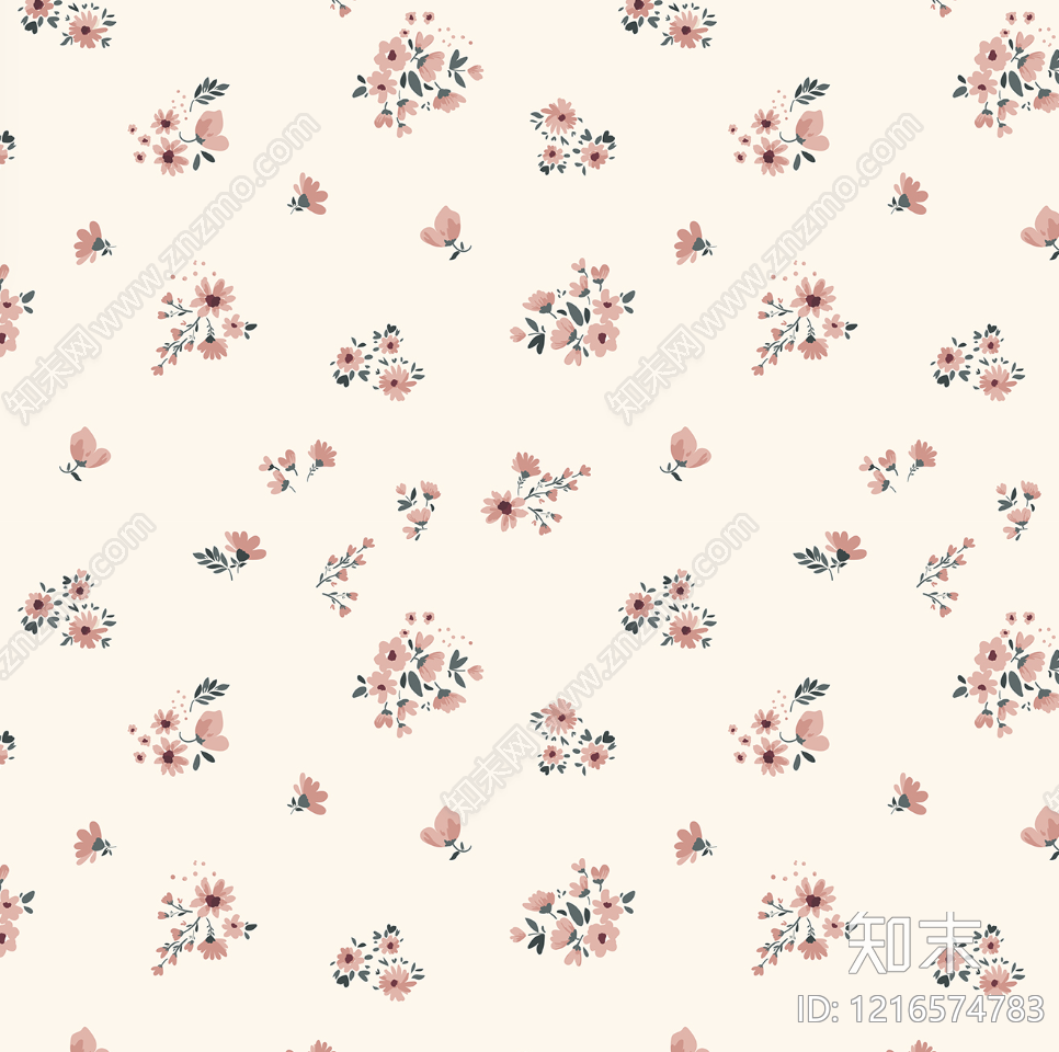 水彩背景贴图下载【ID:1216574783】