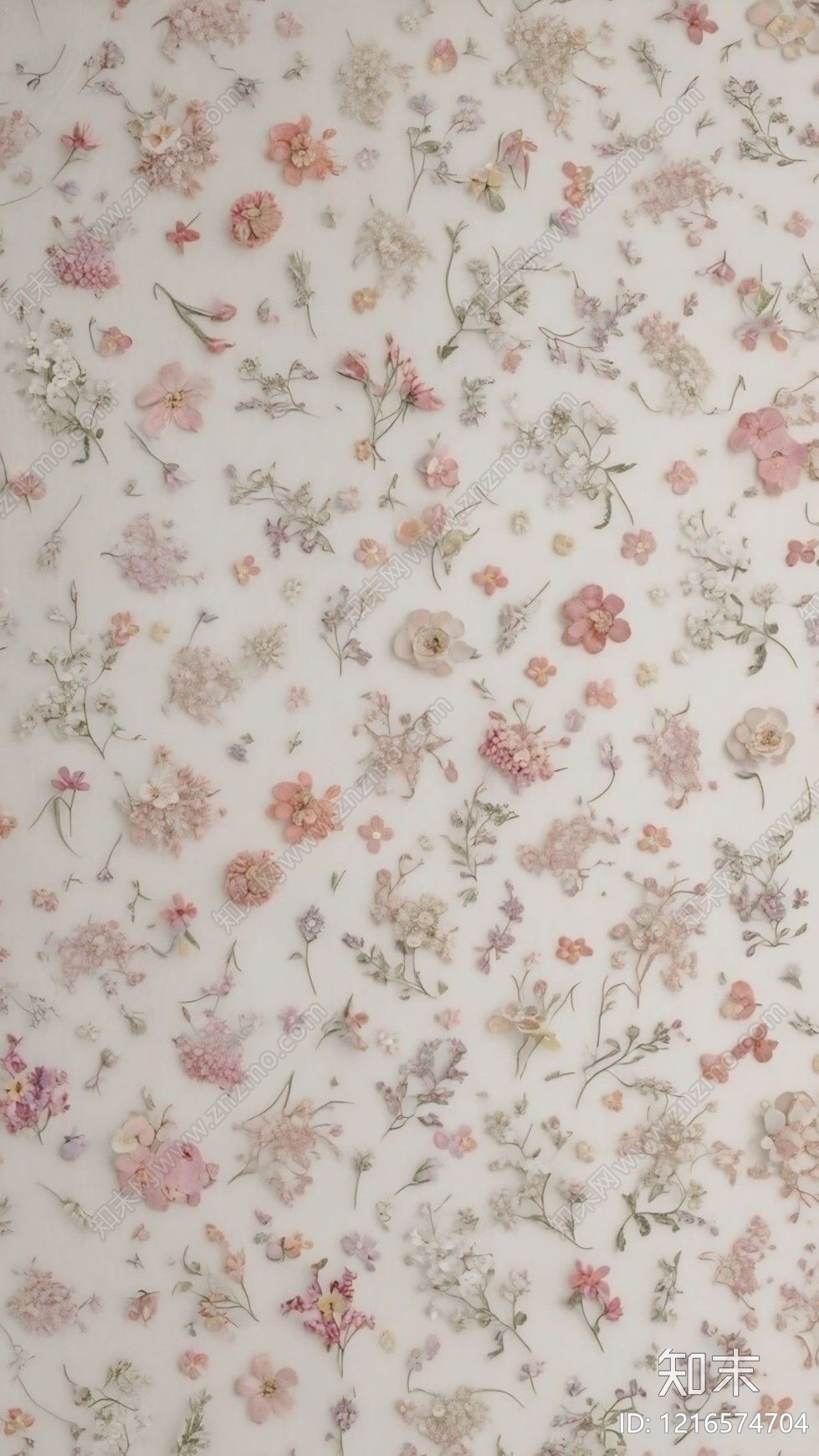 植物壁纸贴图下载【ID:1216574704】