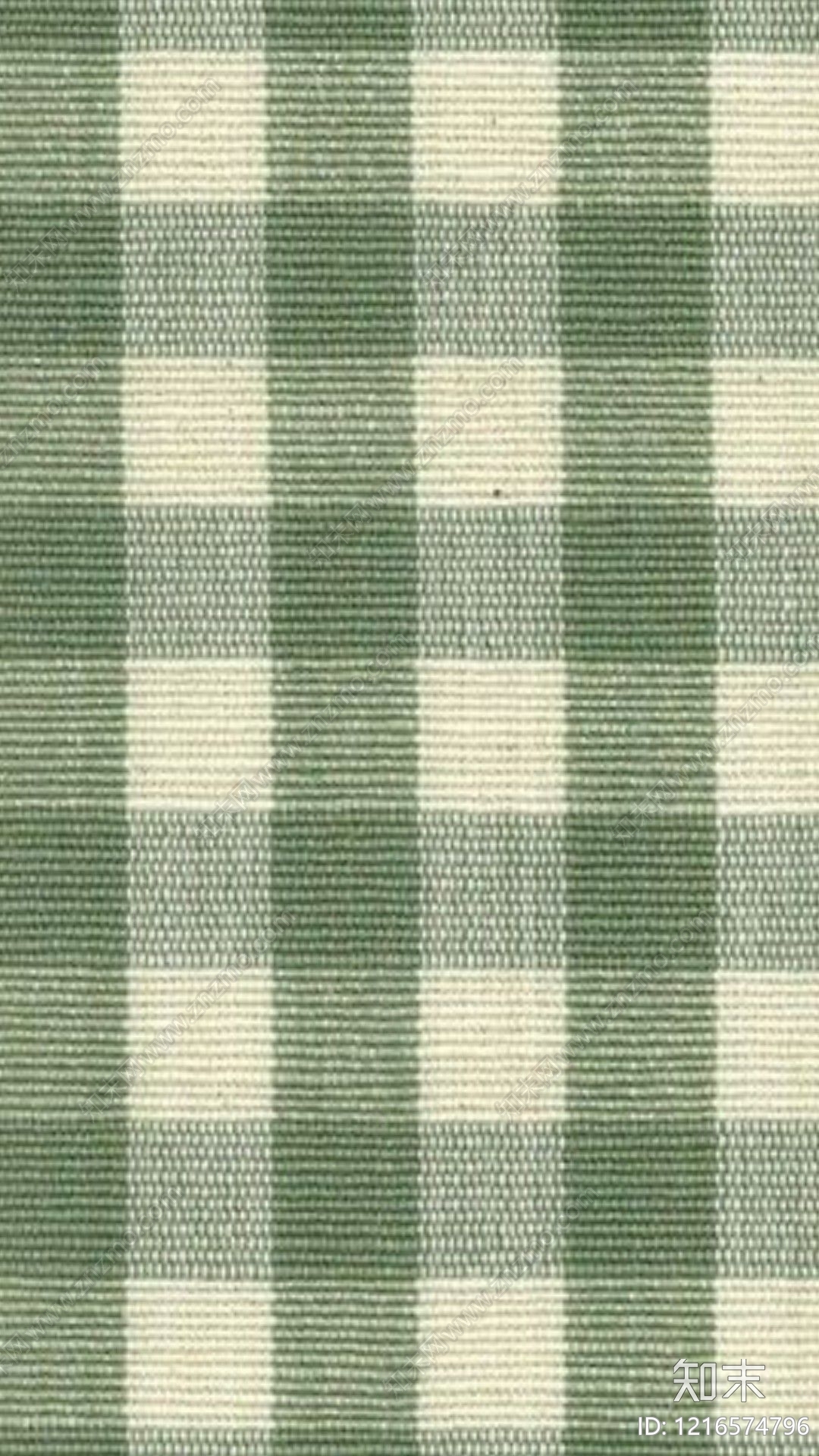 装饰织物贴图下载【ID:1216574796】