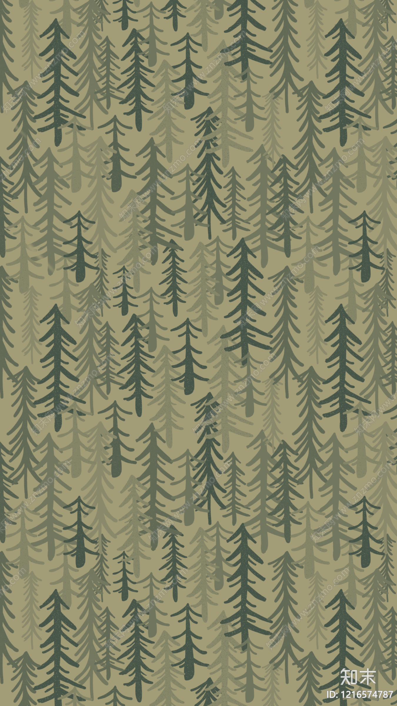 线条纹理贴图下载【ID:1216574787】