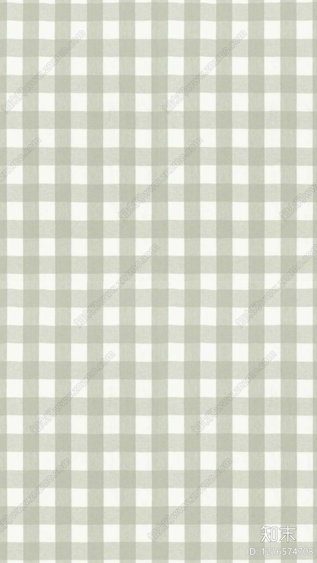 几何壁纸贴图下载【ID:1216574708】