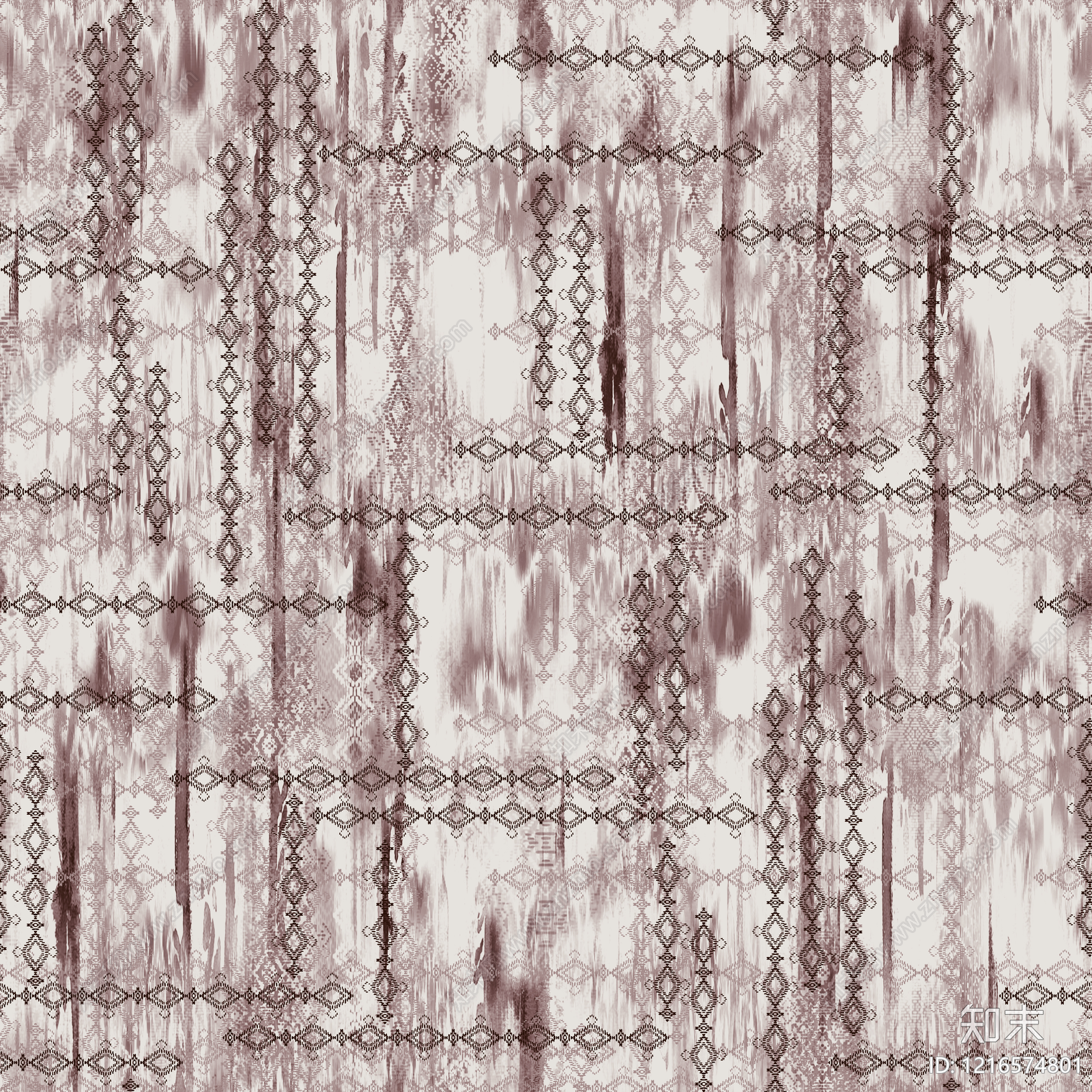 传统纹样贴图下载【ID:1216574801】