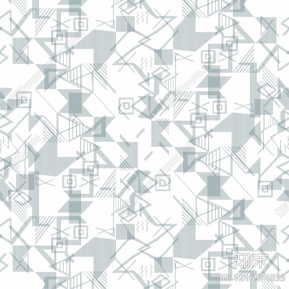 线条纹理贴图下载【ID:1216574853】