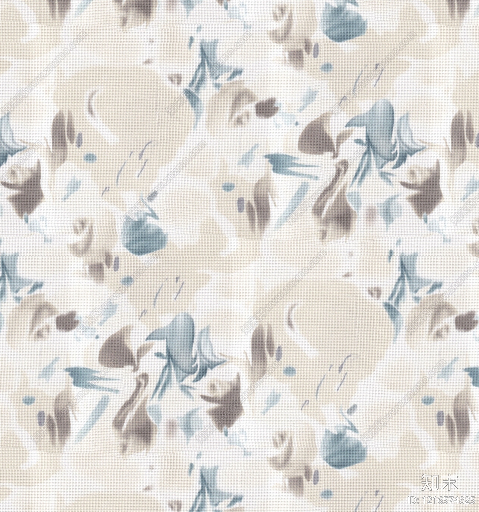 花纹壁纸贴图下载【ID:1216574825】