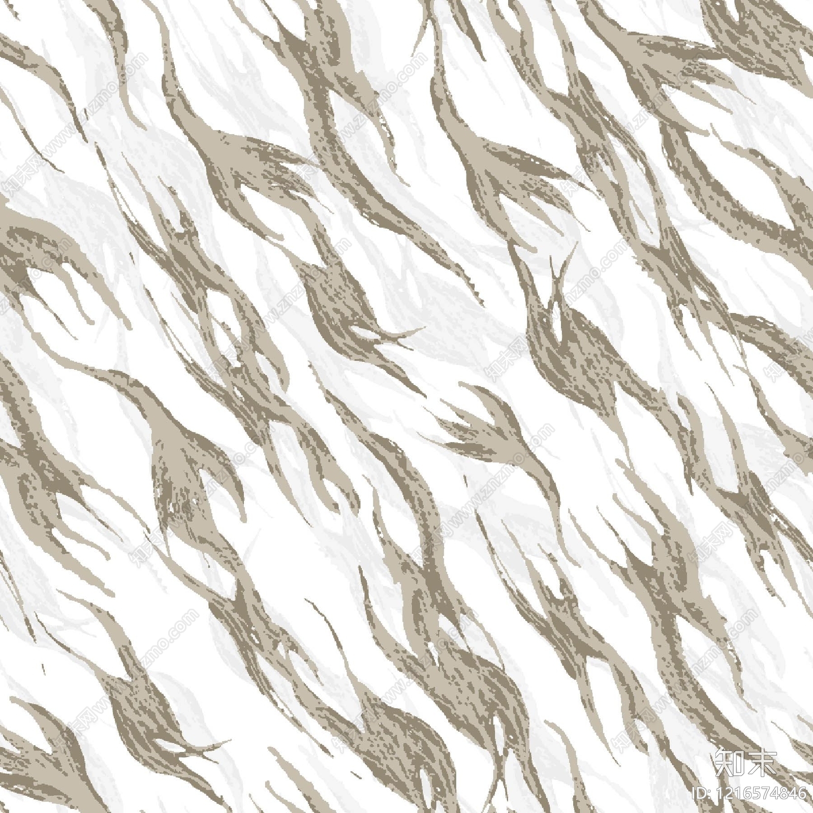 花纹壁纸贴图下载【ID:1216574846】