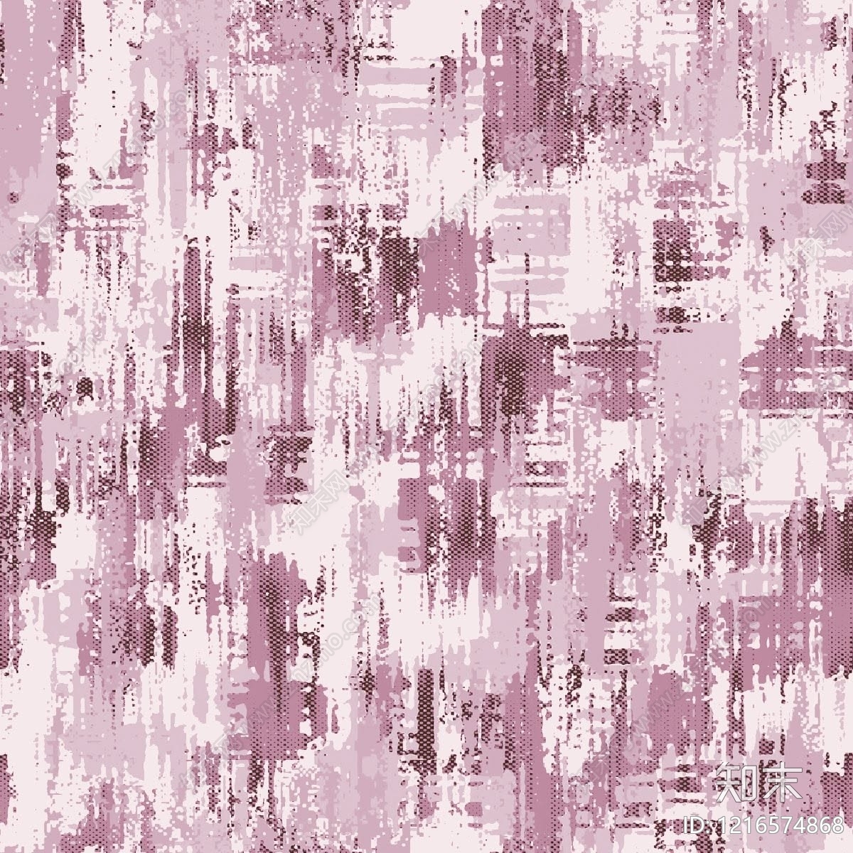 其他壁纸贴图下载【ID:1216574868】