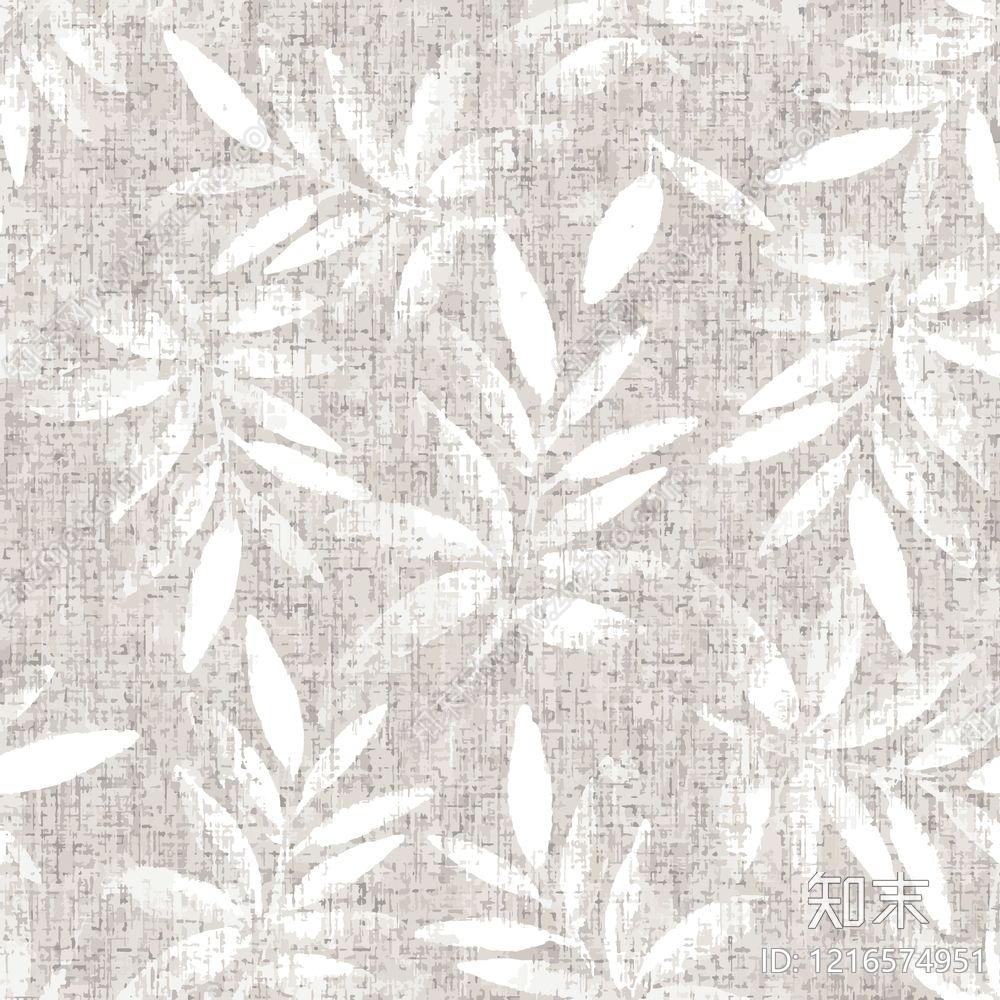 植物壁纸贴图下载【ID:1216574951】