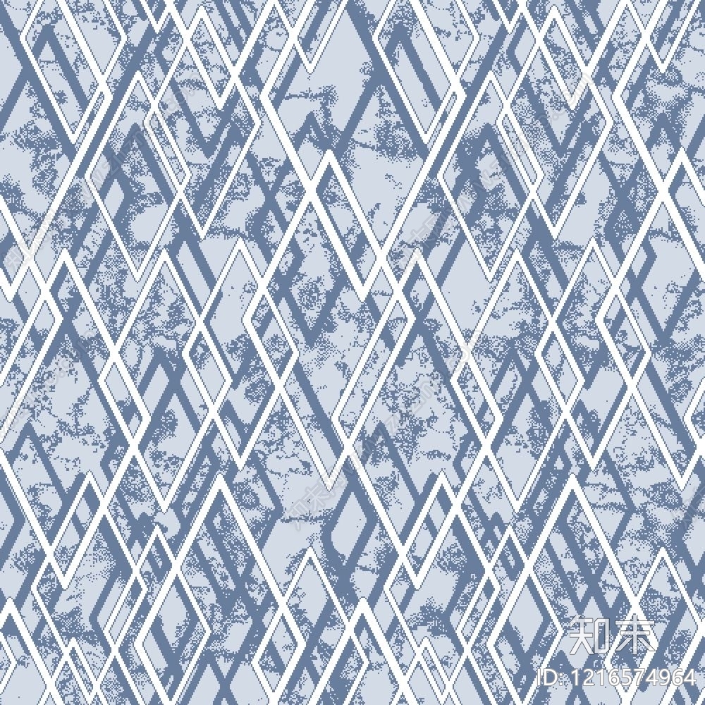 线条纹理贴图下载【ID:1216574964】