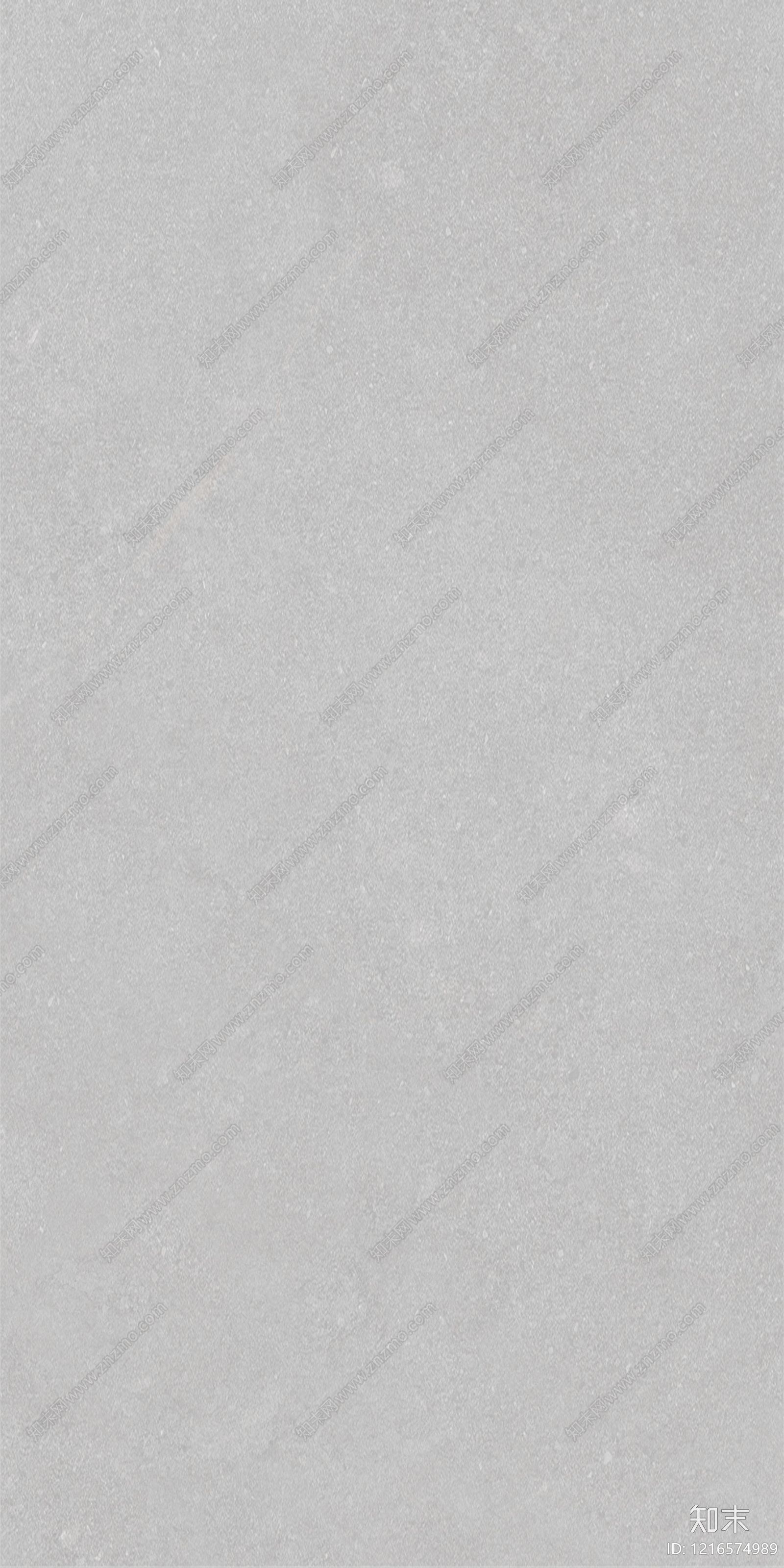 清水混凝土贴图下载【ID:1216574989】