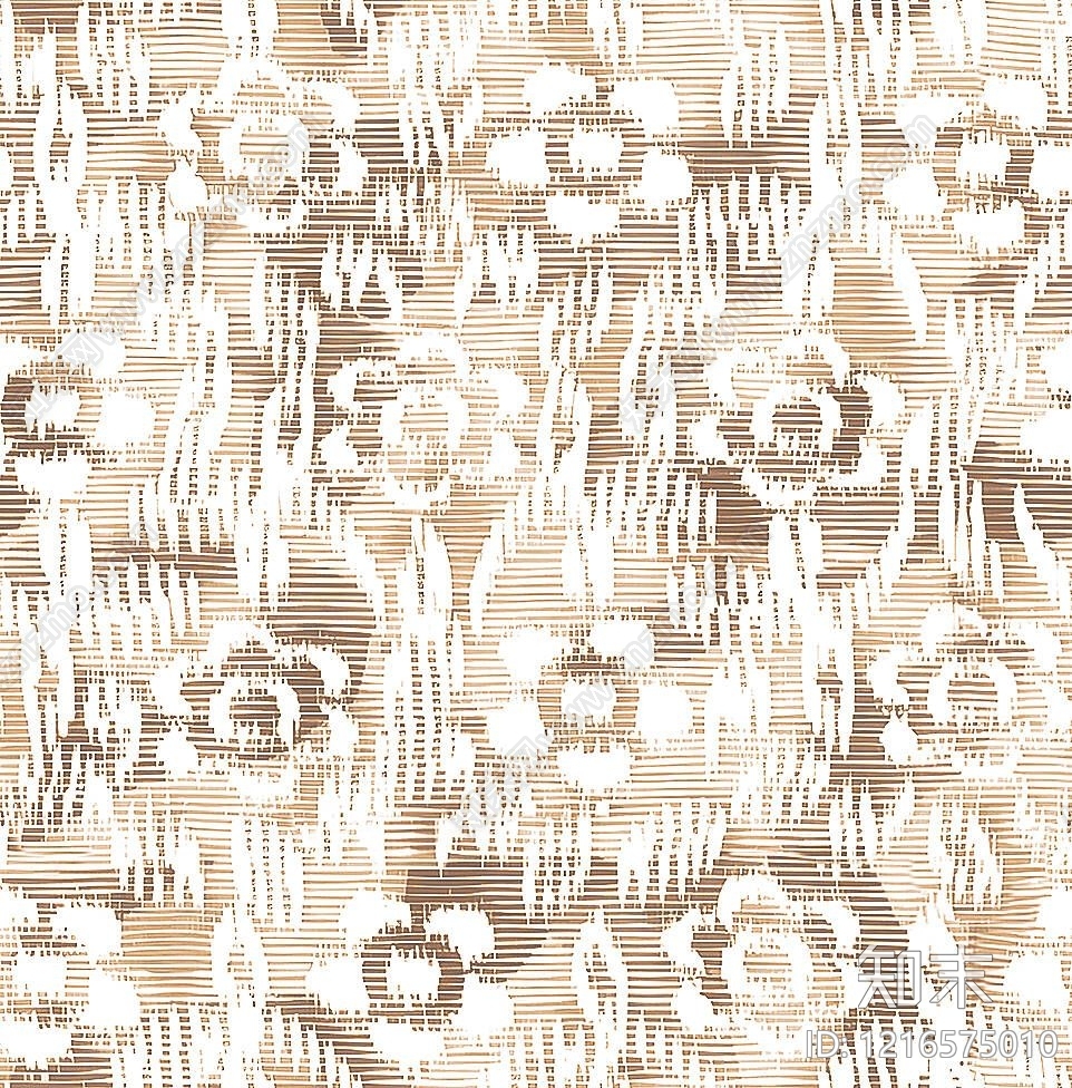 线条纹理贴图下载【ID:1216575010】