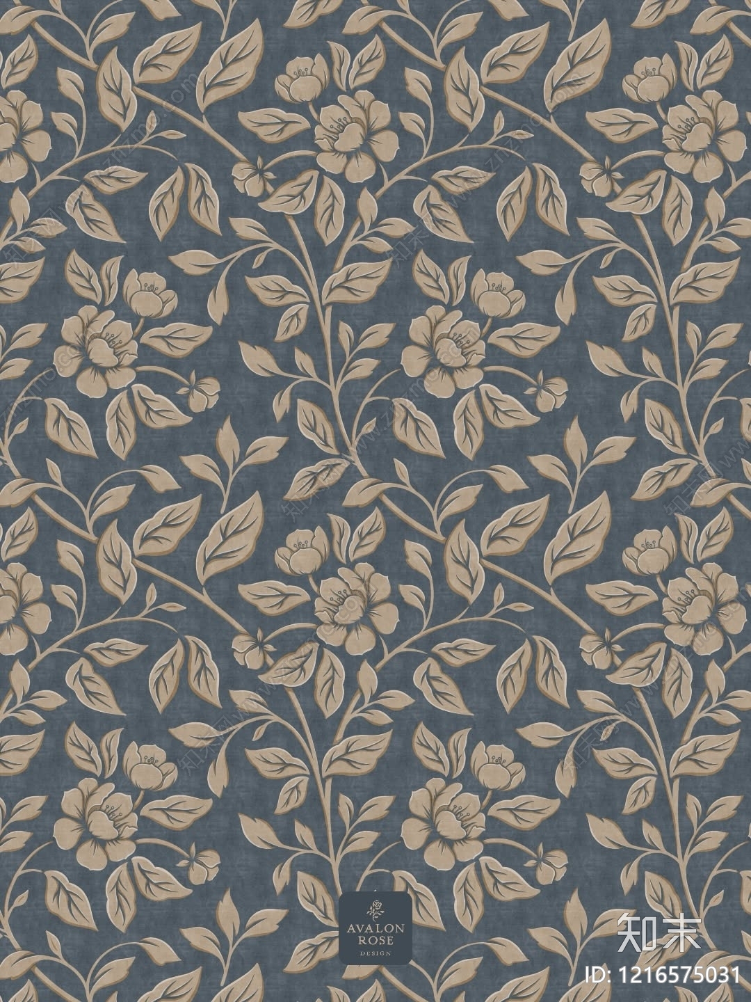 传统纹样贴图下载【ID:1216575031】