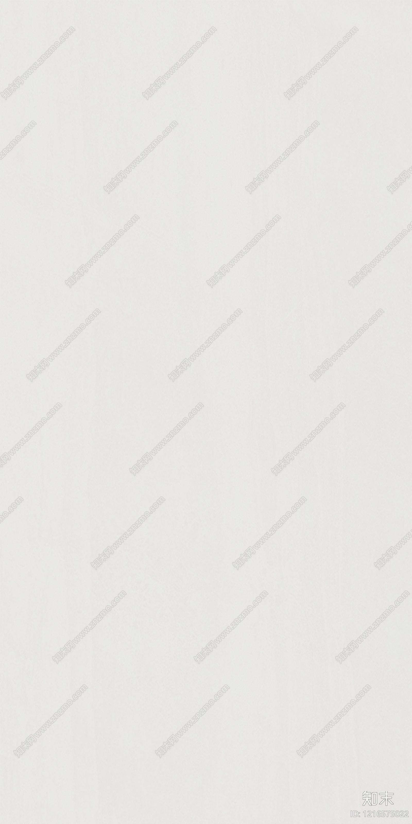 白色乳胶漆贴图下载【ID:1216575022】