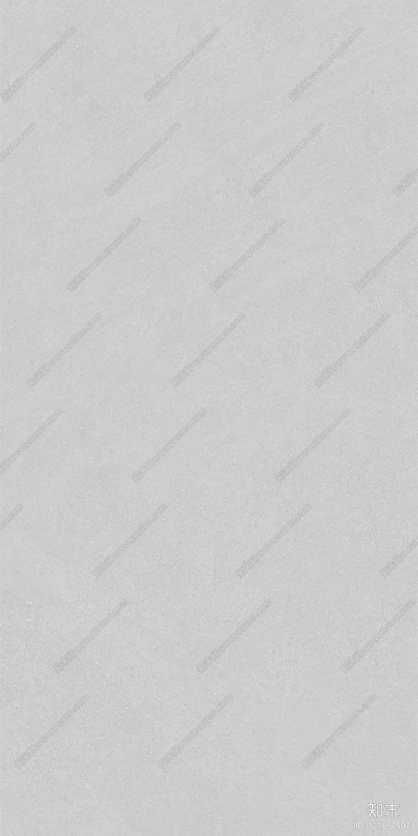 清水混凝土贴图下载【ID:1216575073】