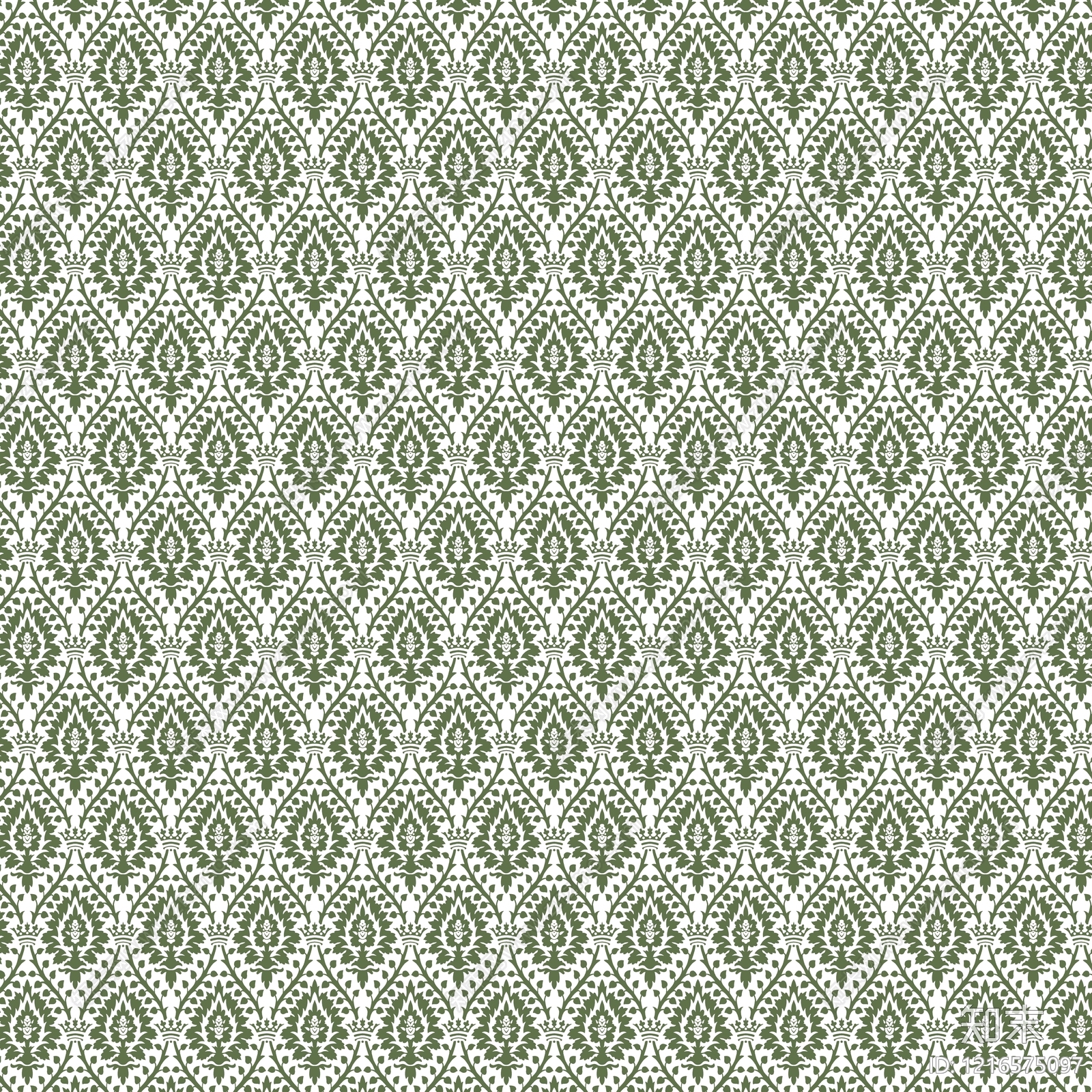 传统纹样贴图下载【ID:1216575097】