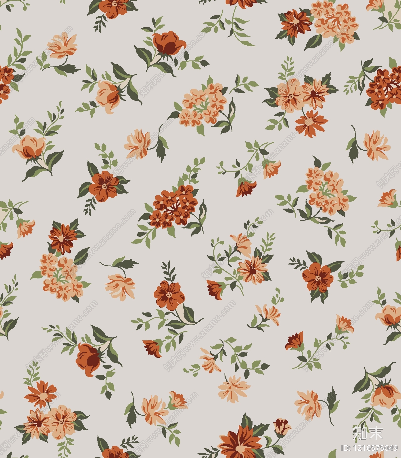 传统纹样贴图下载【ID:1216575049】