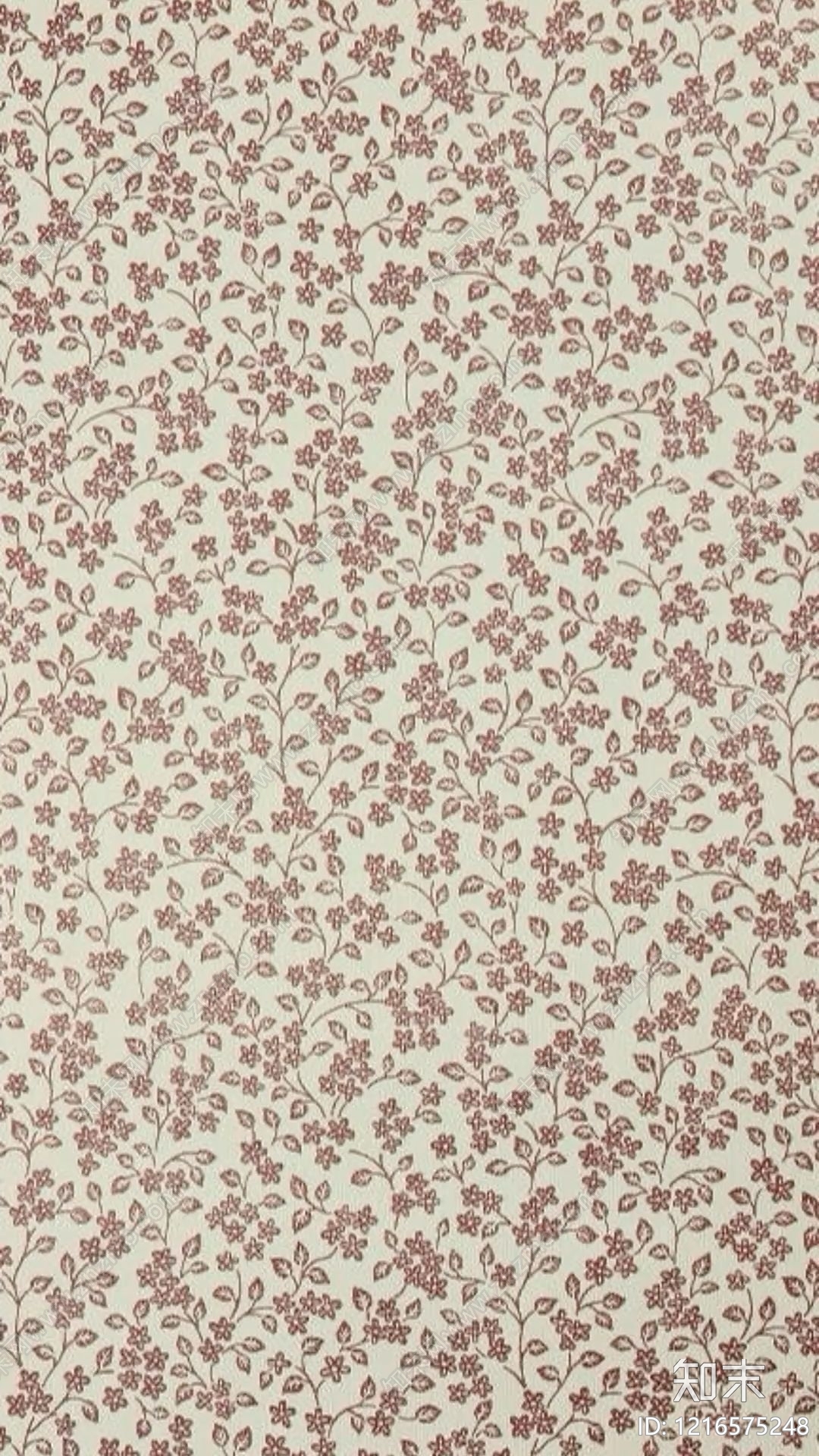 传统纹样贴图下载【ID:1216575248】