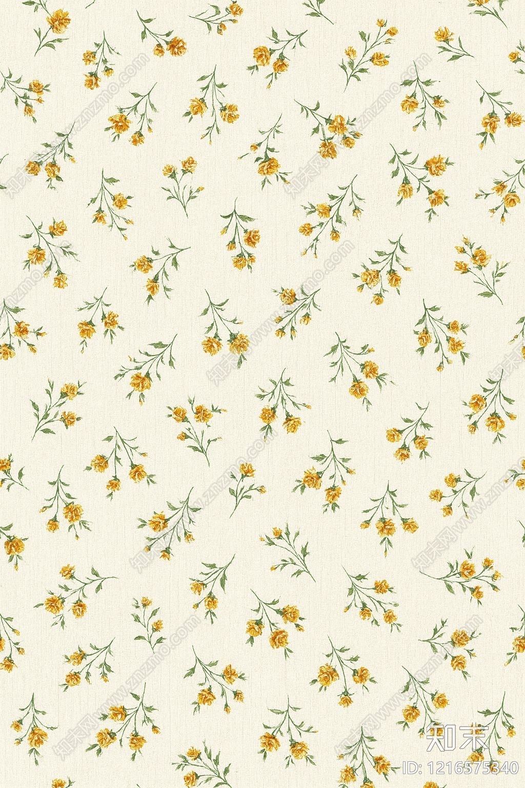 传统纹样贴图下载【ID:1216575340】