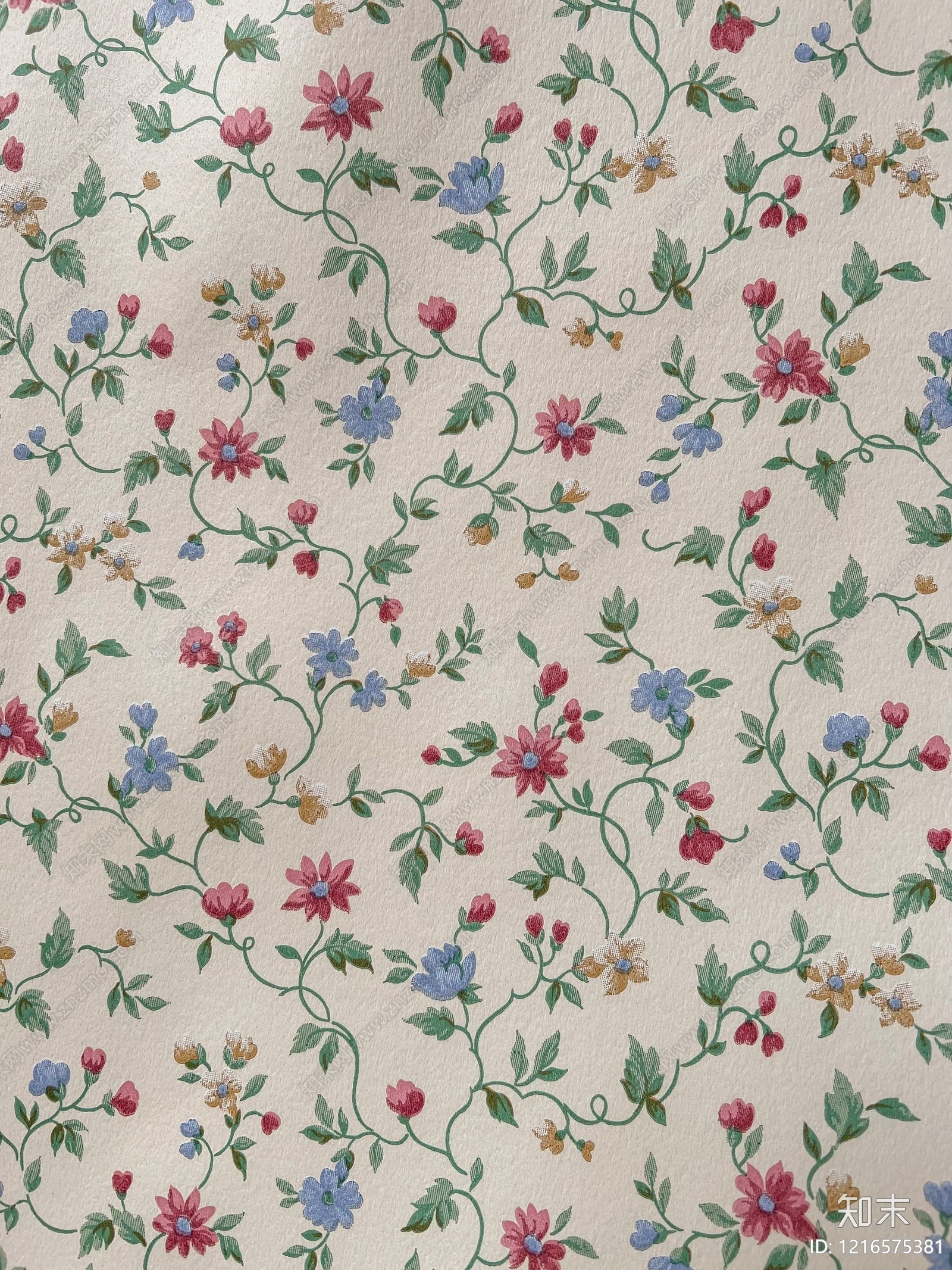 传统纹样贴图下载【ID:1216575381】