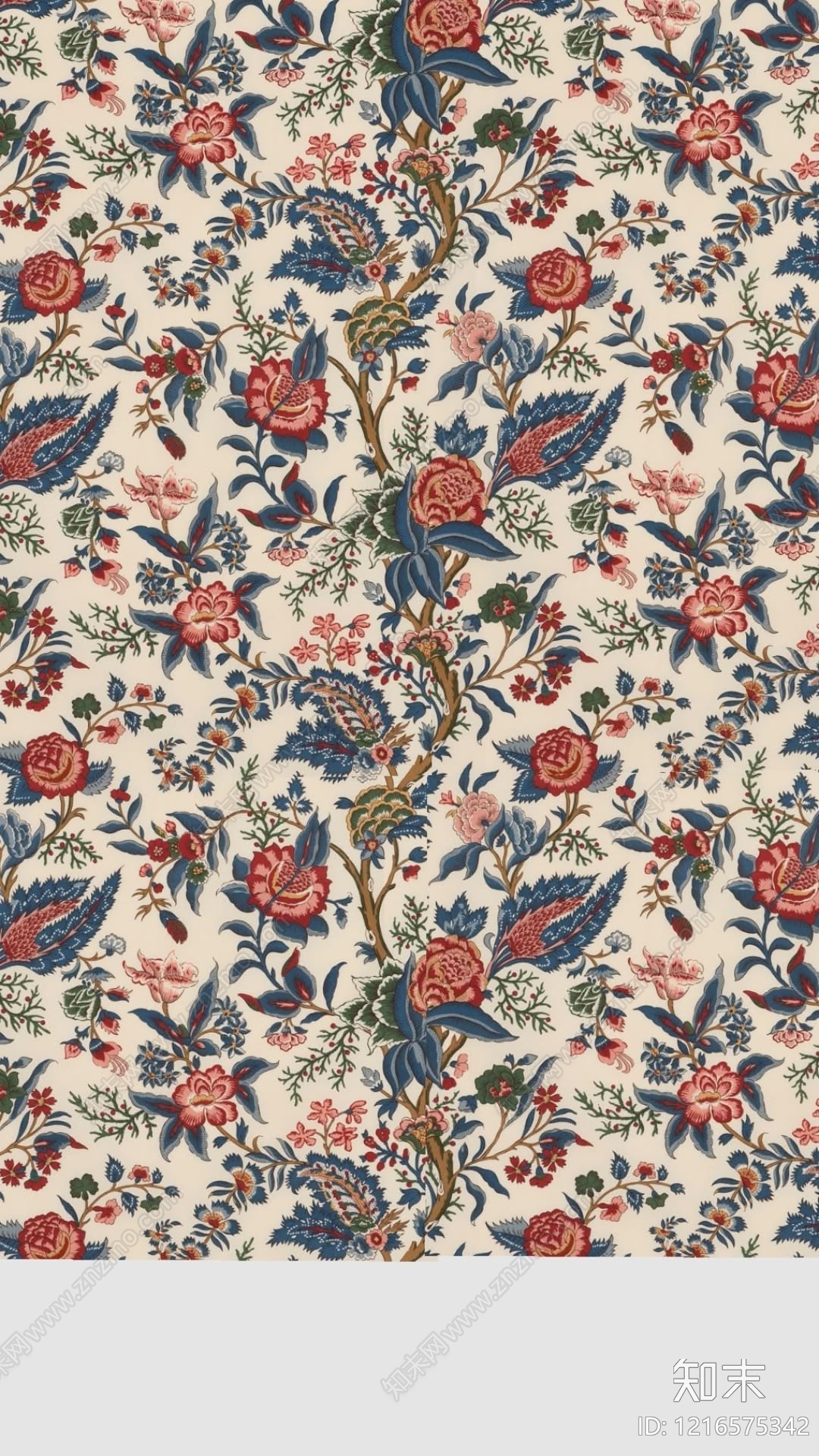 传统纹样贴图下载【ID:1216575342】