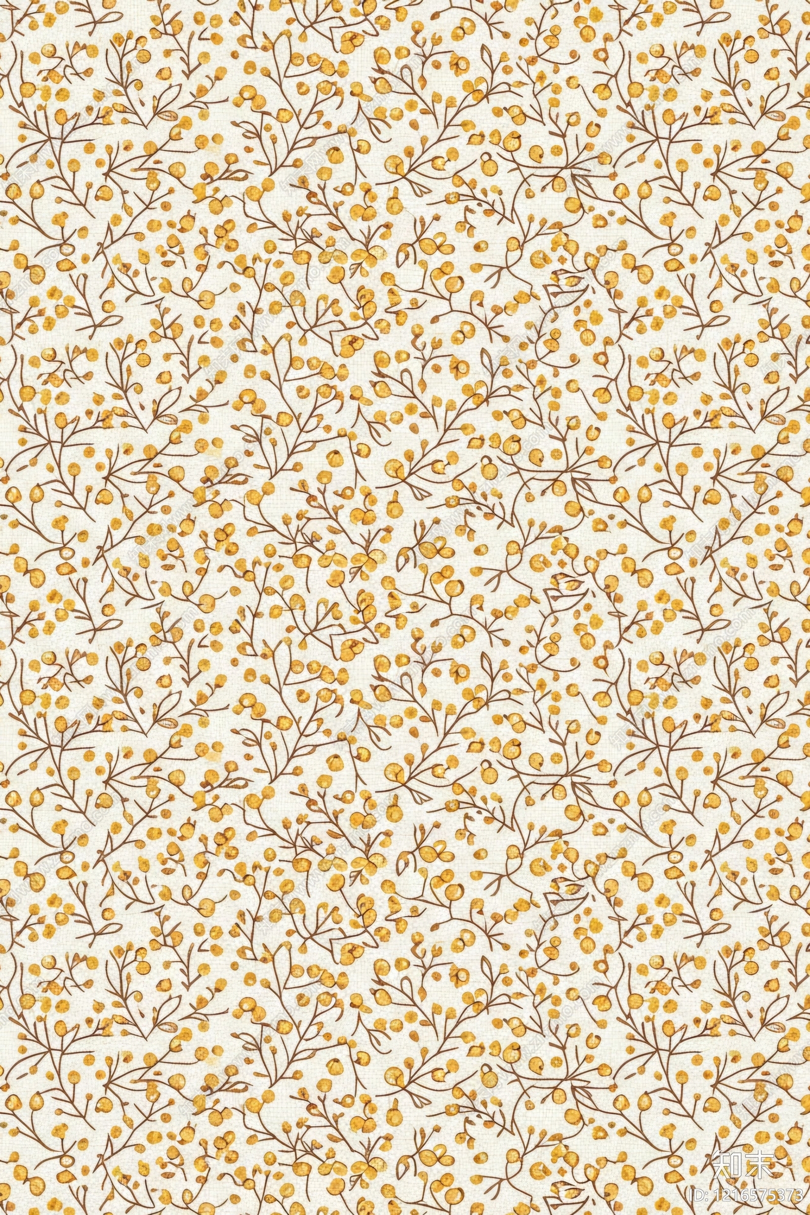 传统纹样贴图下载【ID:1216575373】