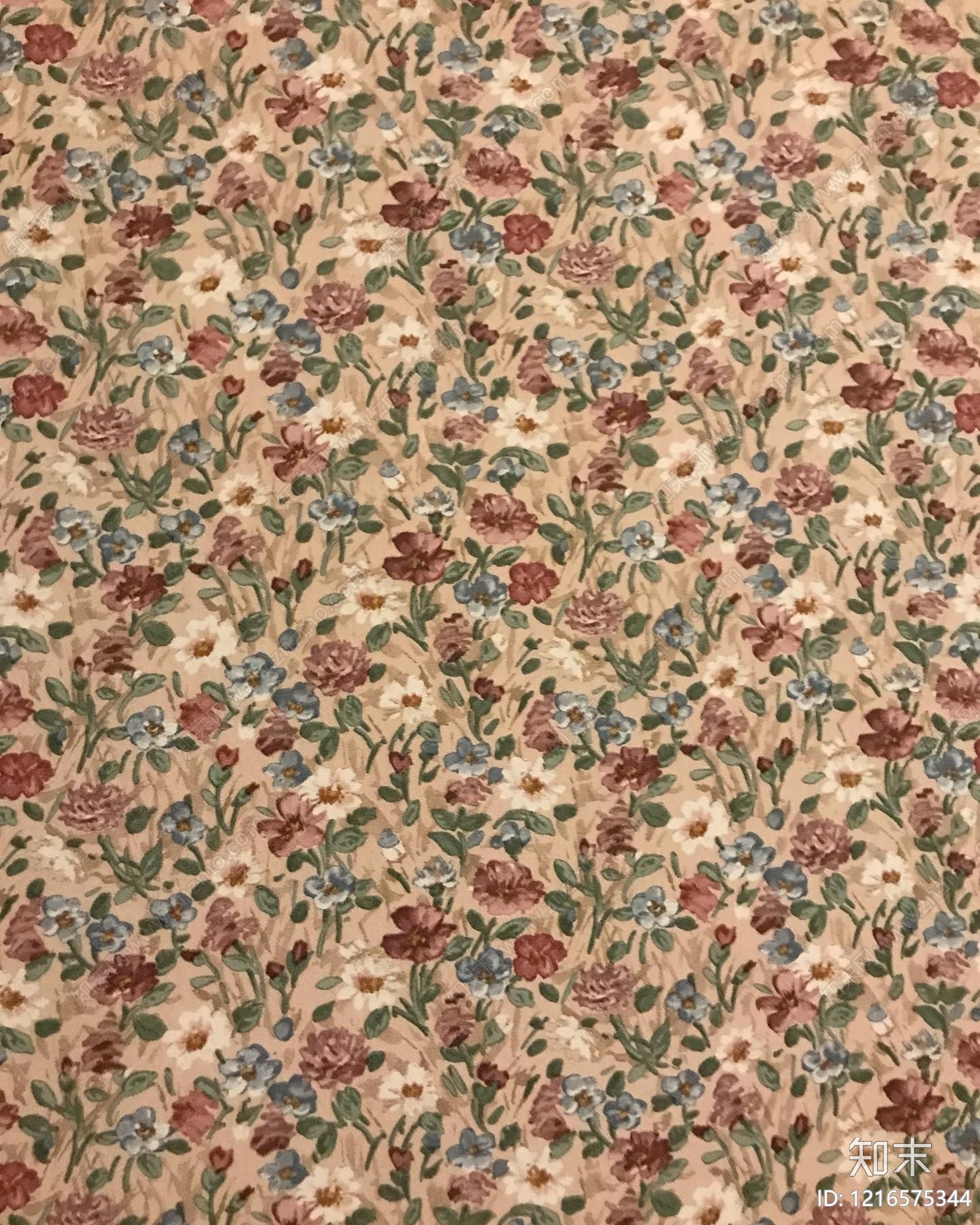 花纹布纹贴图下载【ID:1216575344】