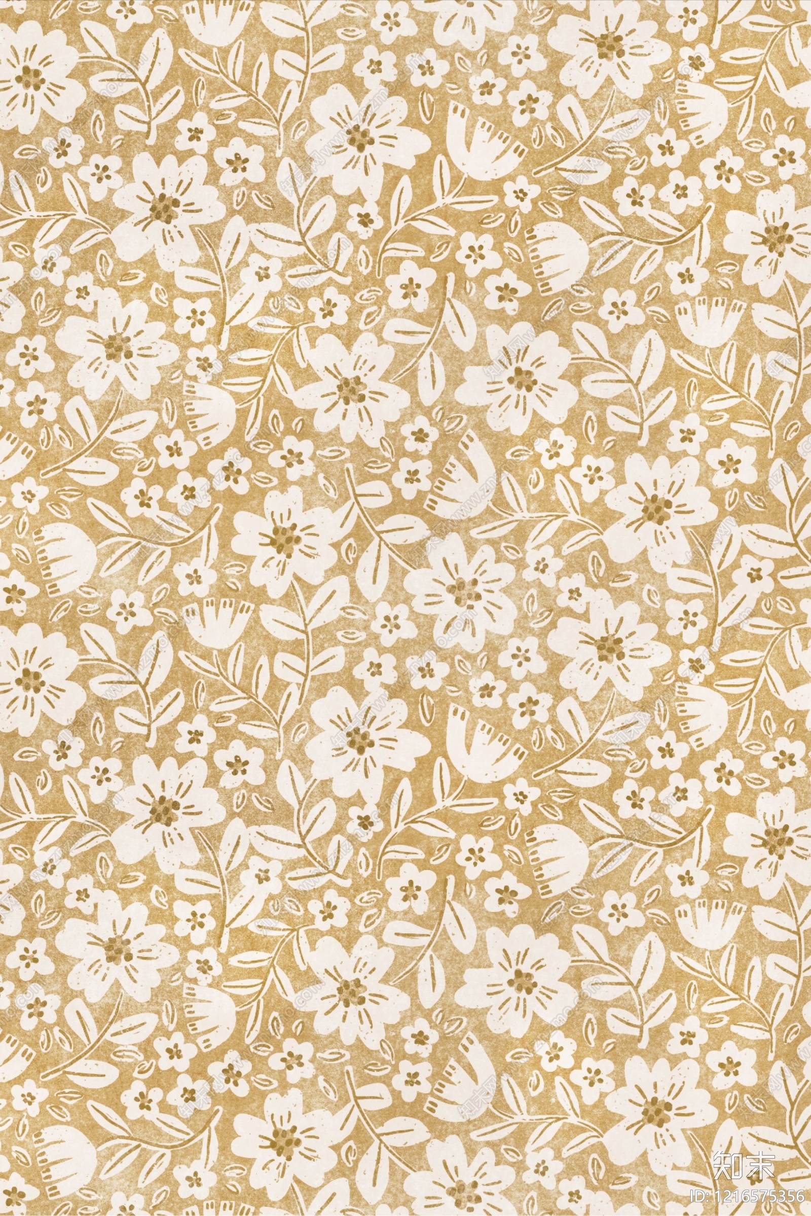 传统纹样贴图下载【ID:1216575356】