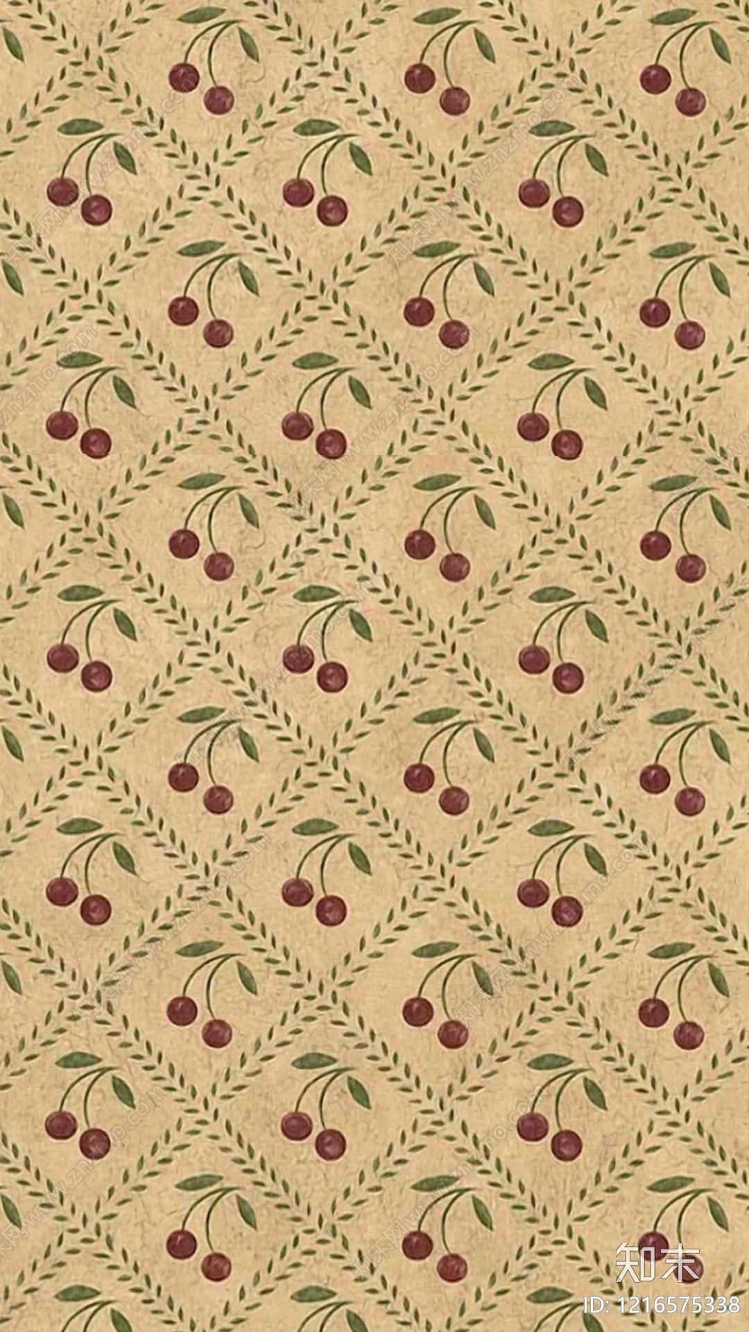 传统纹样贴图下载【ID:1216575338】