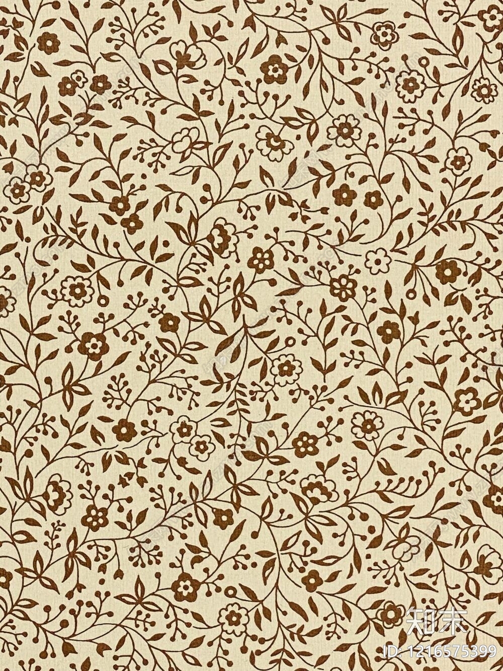 传统纹样贴图下载【ID:1216575399】