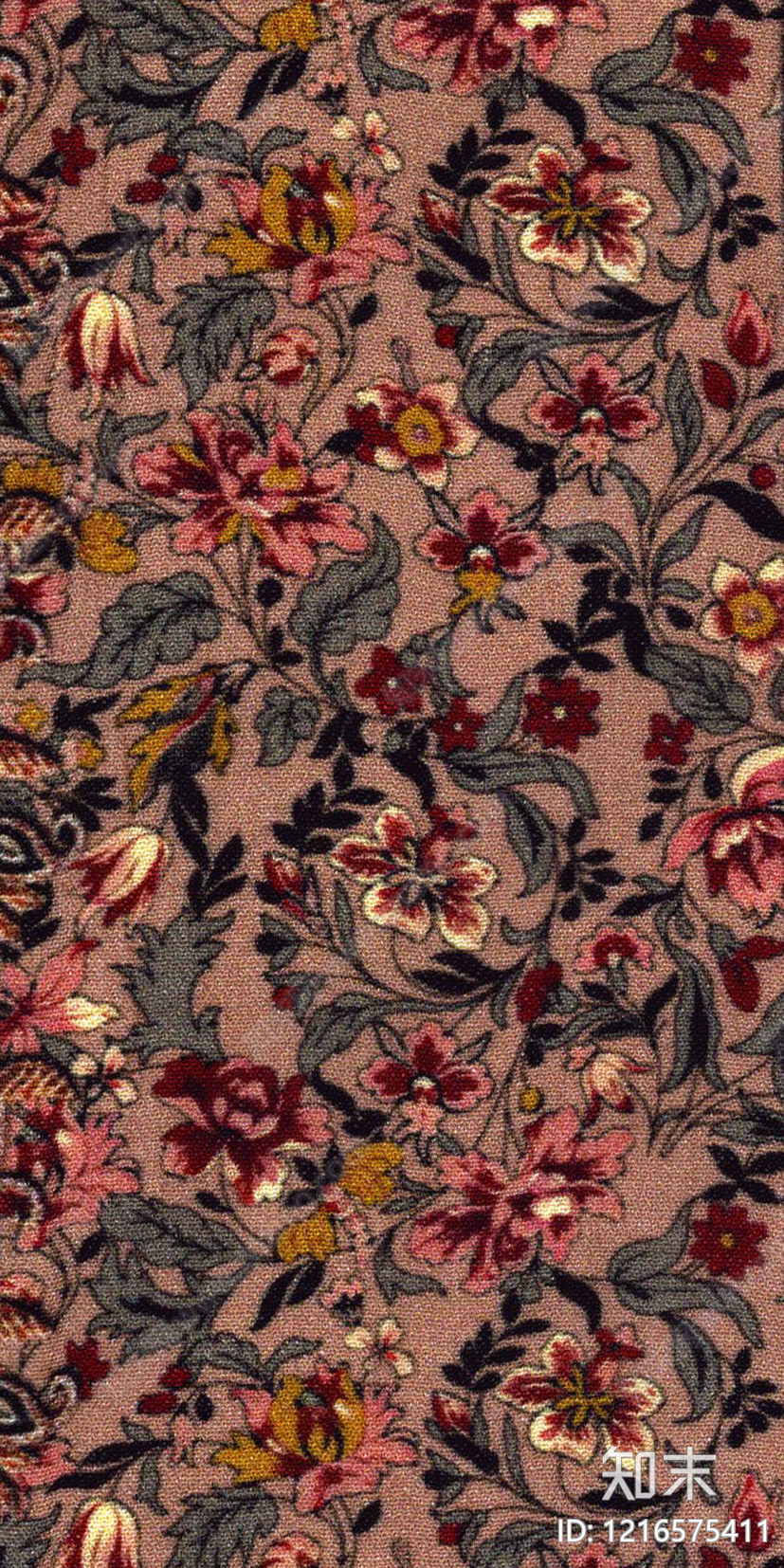 传统纹样贴图下载【ID:1216575411】