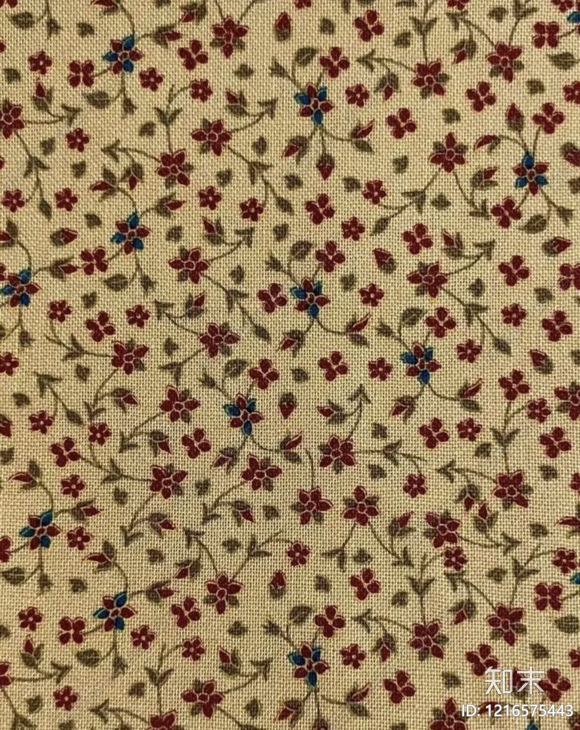 花纹布纹贴图下载【ID:1216575443】