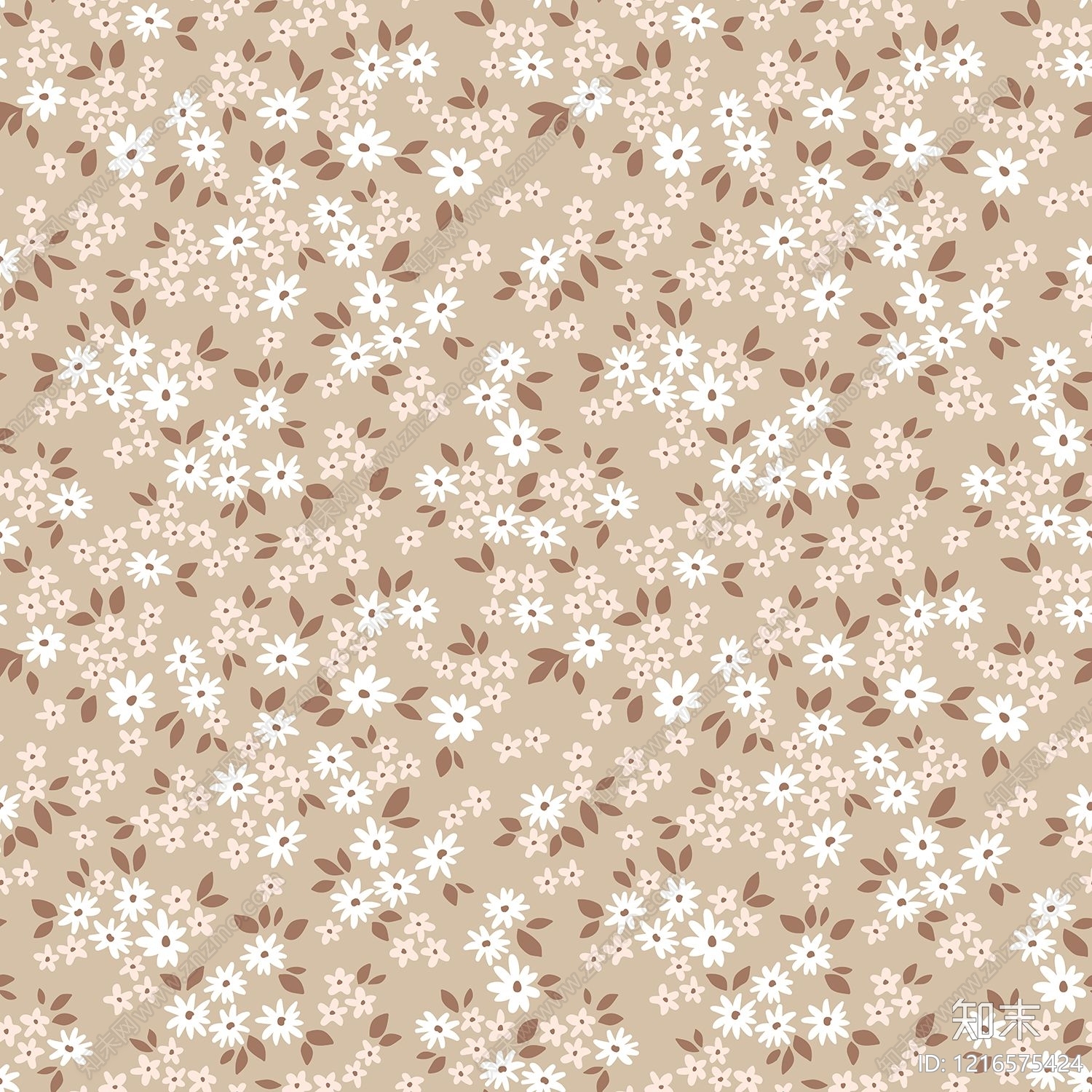 传统纹样贴图下载【ID:1216575424】