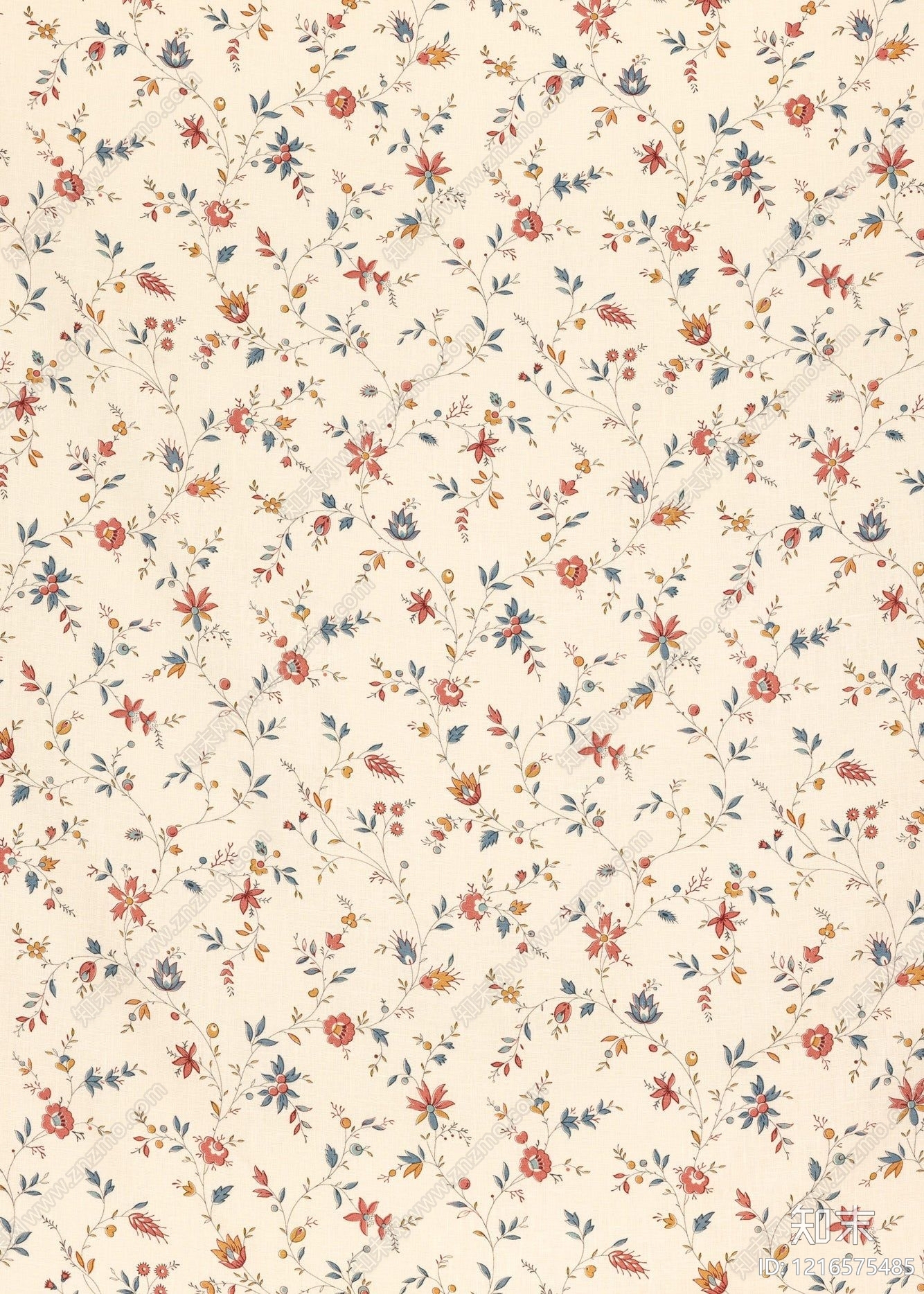 传统纹样贴图下载【ID:1216575485】