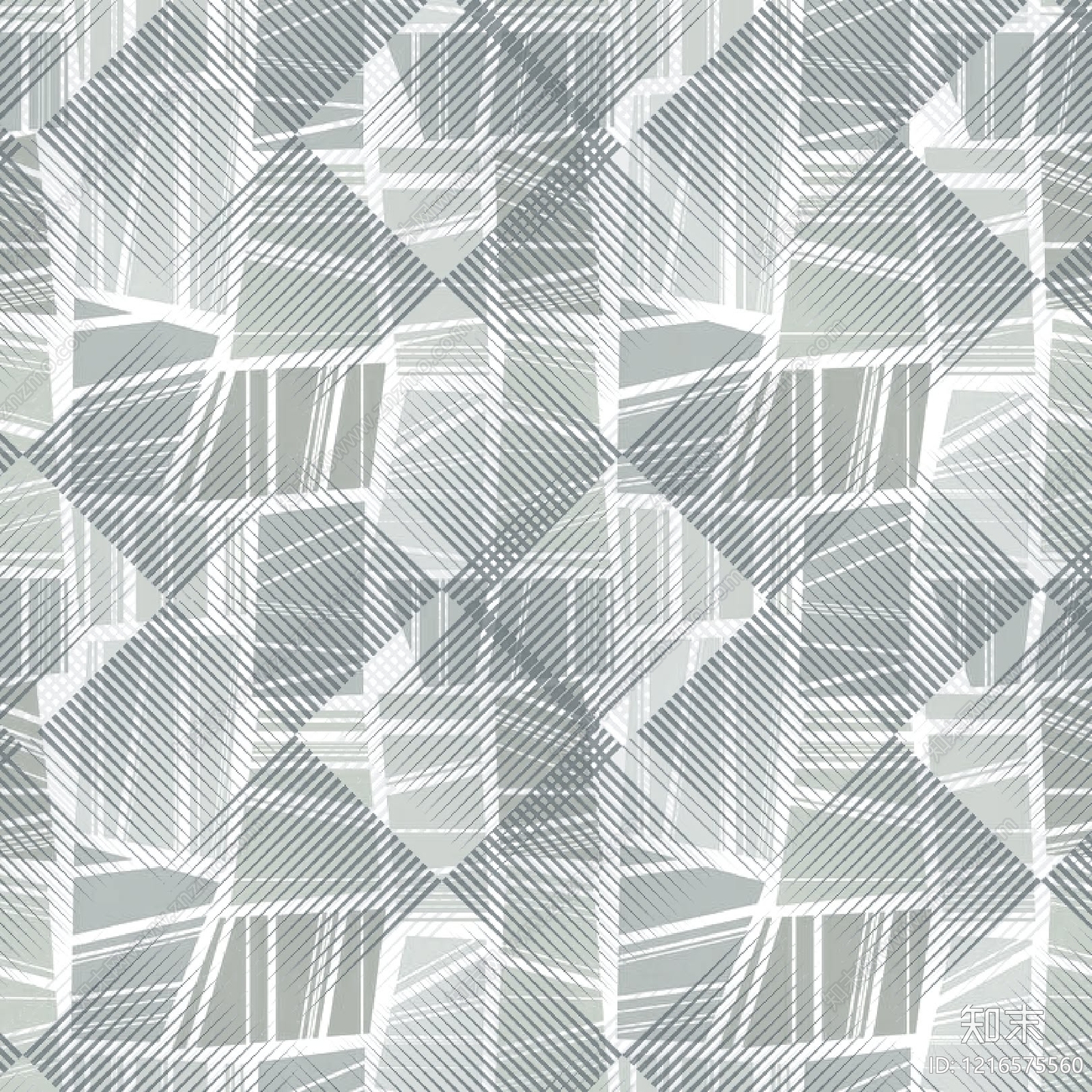 线条纹理贴图下载【ID:1216575560】