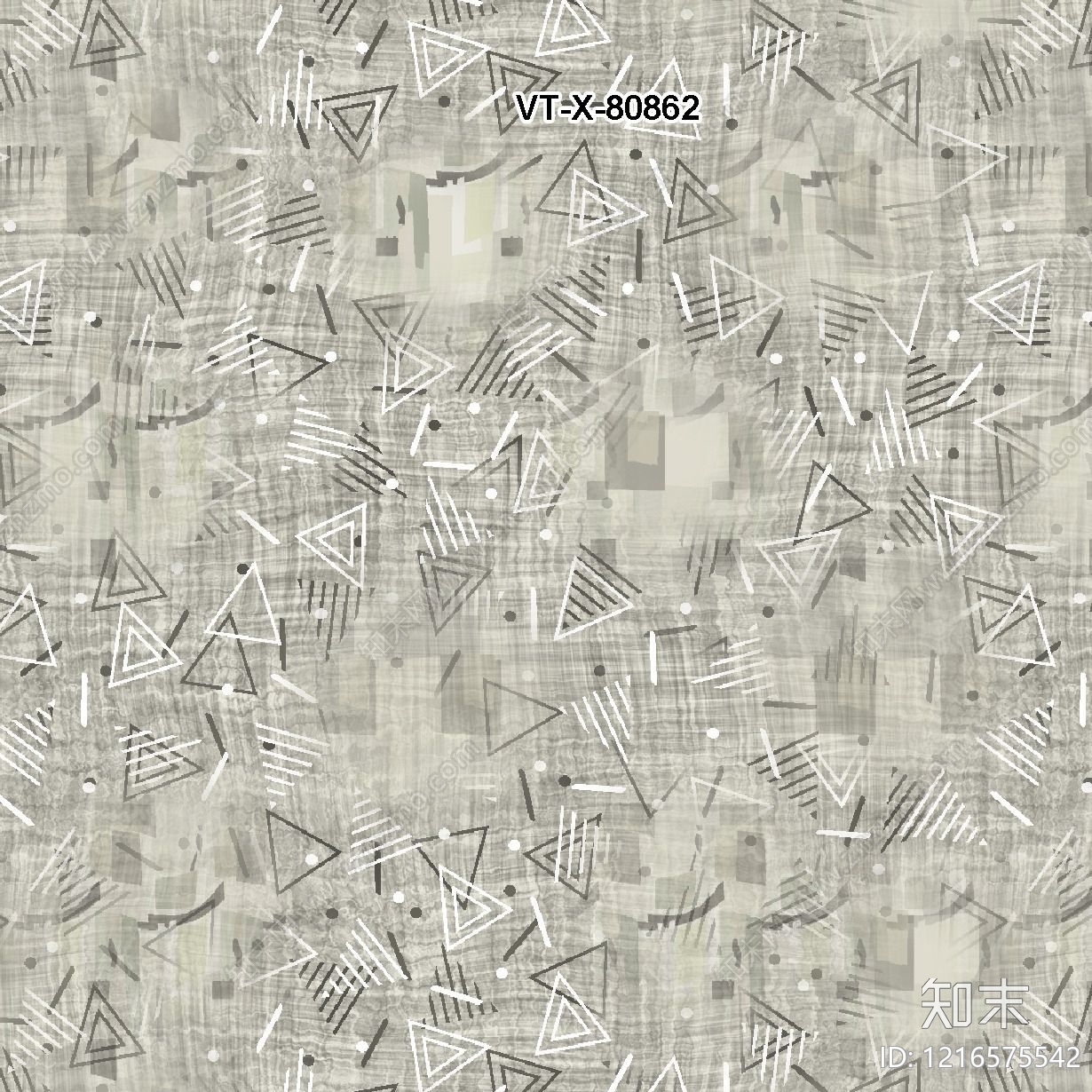 几何壁纸贴图下载【ID:1216575542】