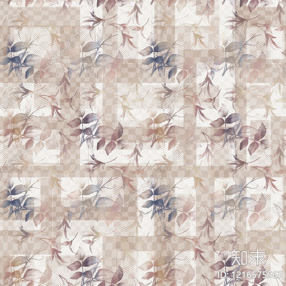 水彩背景贴图下载【ID:1216575563】