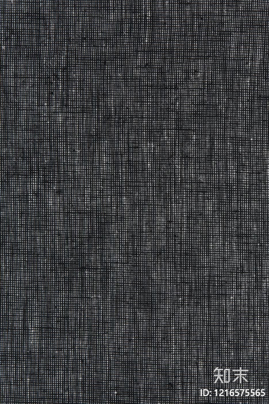 遮阳布贴图下载【ID:1216575565】