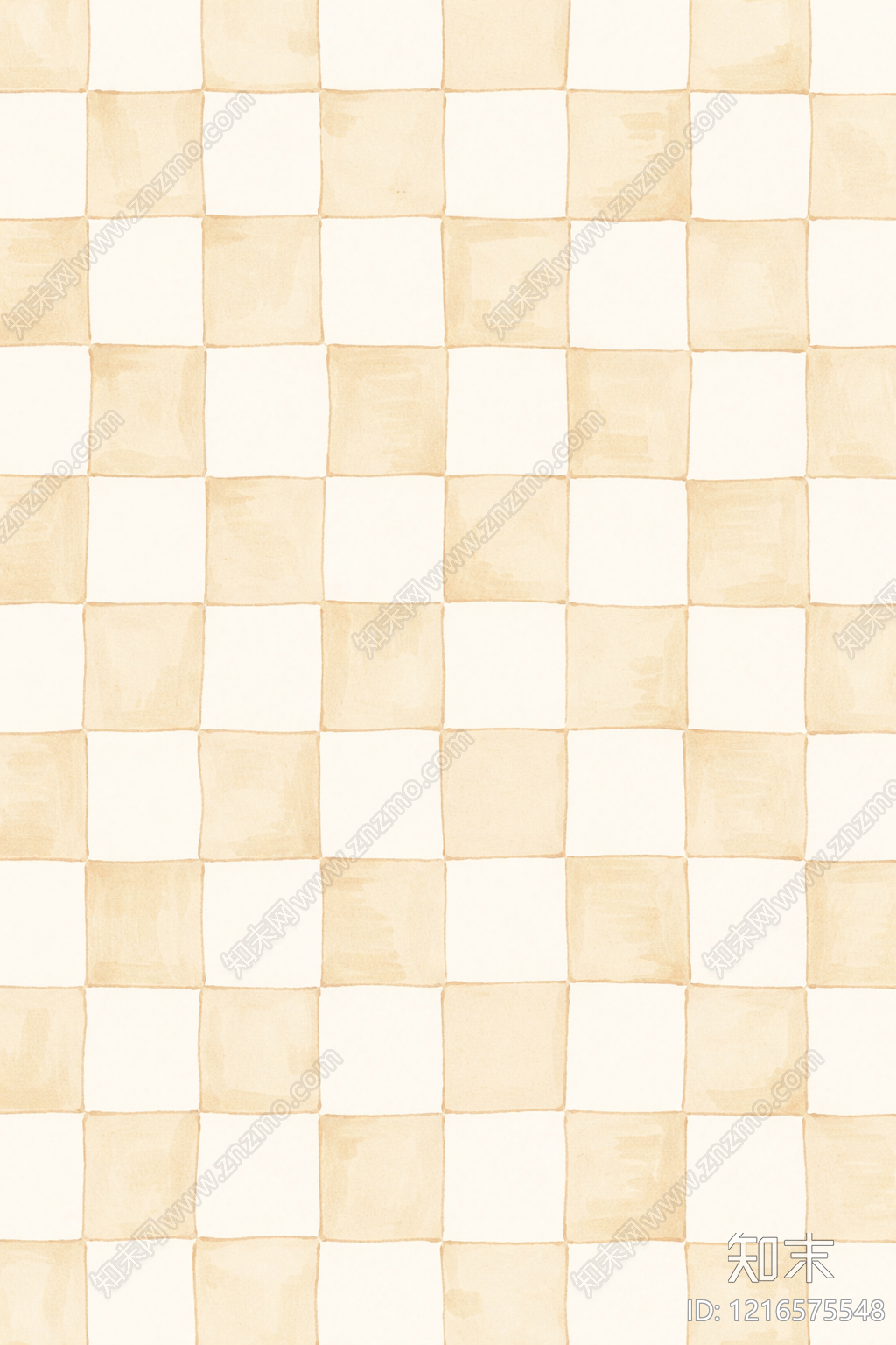 水彩背景贴图下载【ID:1216575548】