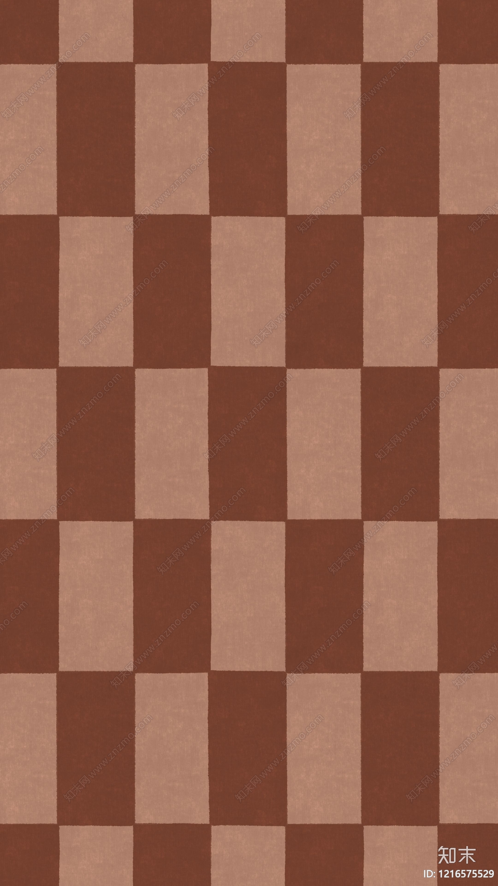 格子地毯贴图下载【ID:1216575529】